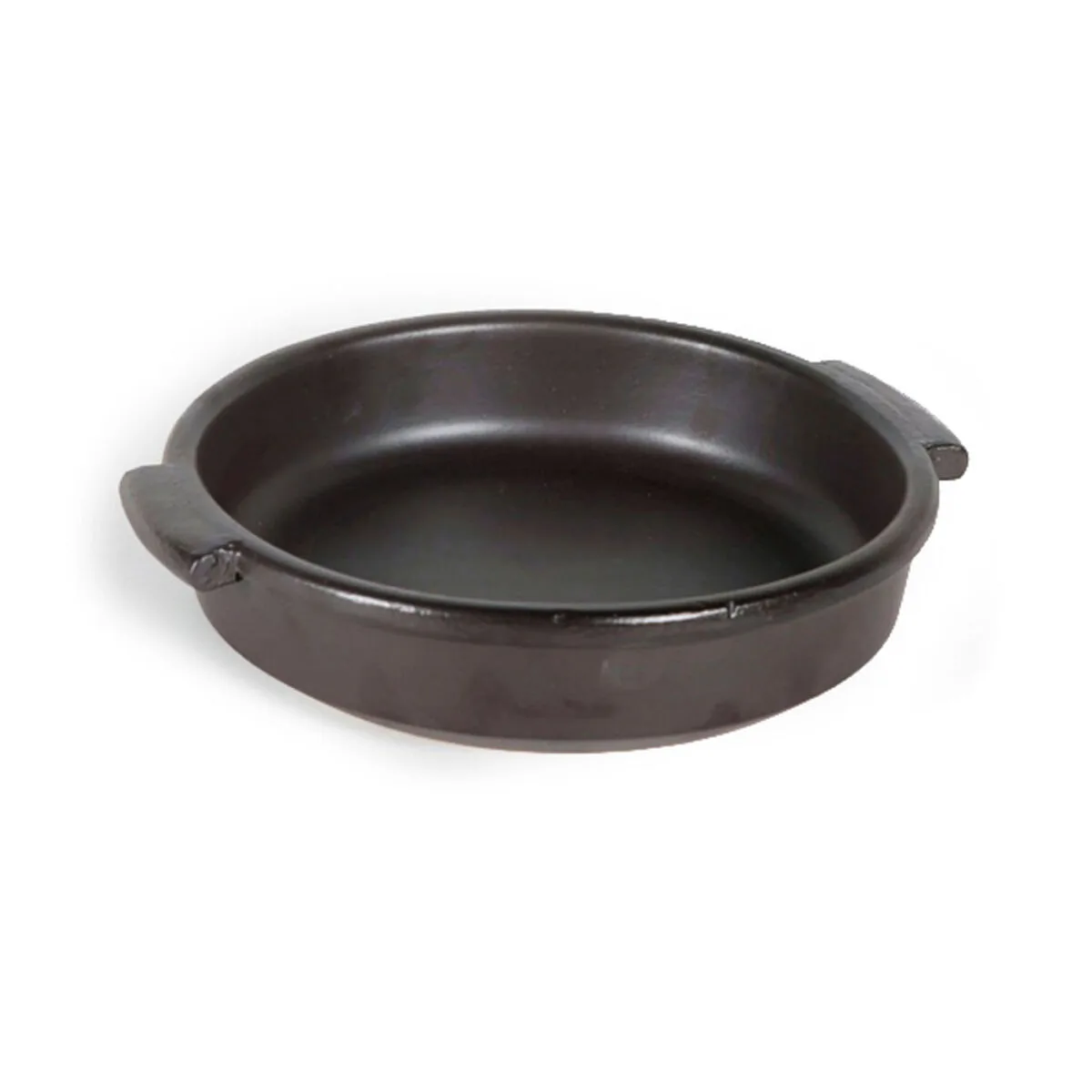 Casserole anaflor barro anaflor noir ceramique 17 cm s270020095. Diaytar ou l'éloge de la diversité : un catalogue riche et varié où chacun trouve son bonheur, quel que soit son style