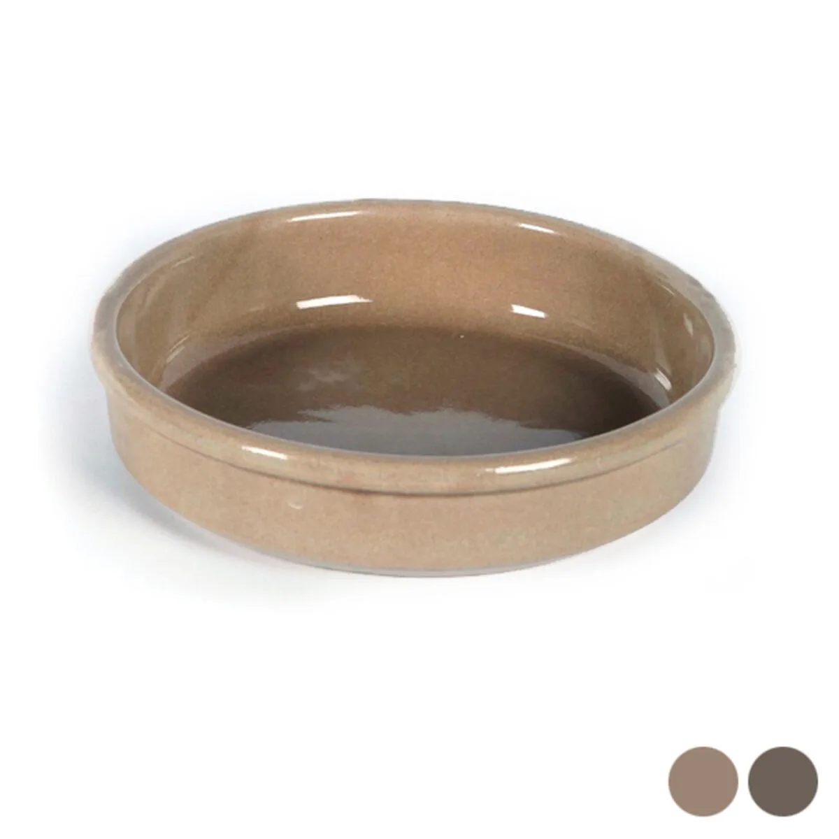 Casserole anaflor vulcano s270019817. Explorez la galerie virtuelle Diaytar et laissez-vous séduire par nos produits généraux tendance et nos inventions électroniques exclusives