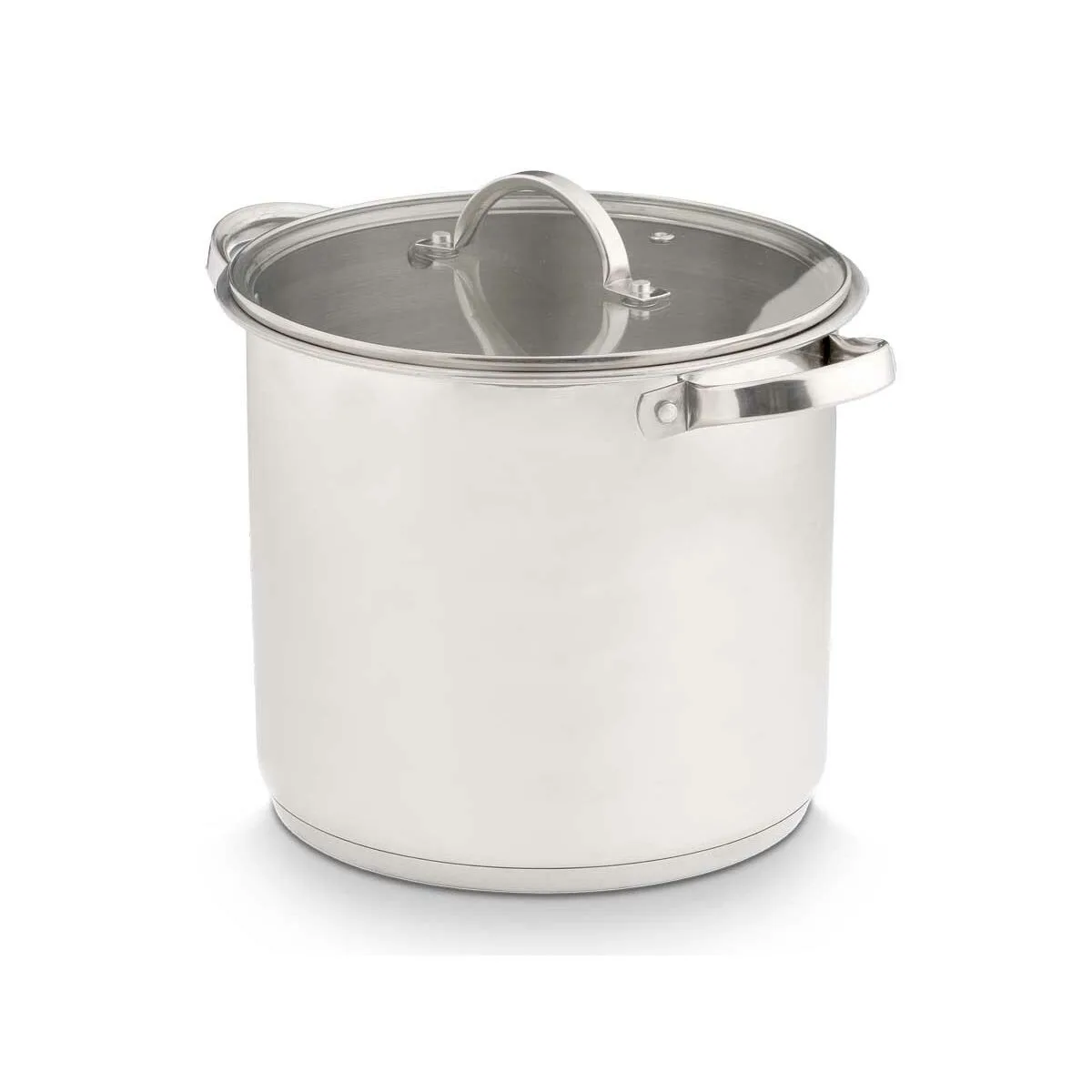 Casserole avec couvercle en verre kinvara 17396 argente 31 x 25 x 24 cm induction 4 unites s363319787. Diaytar puise sa force dans sa capacité à sans cesse renouveler son offre avec des produits généraux frais et inattendus