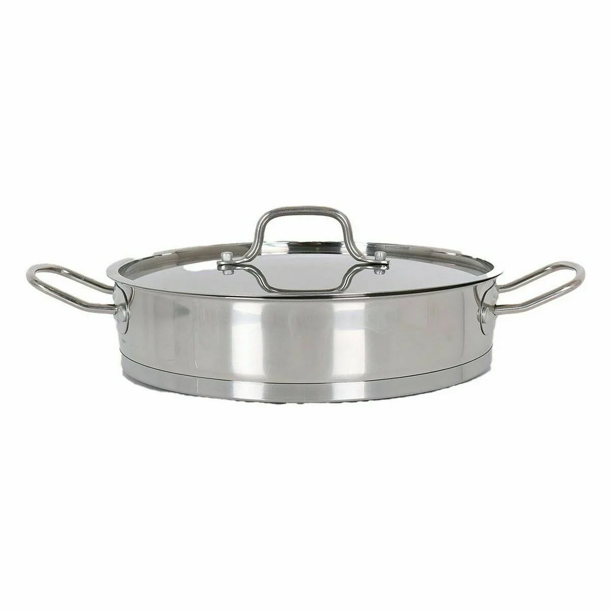 Casserole avec couvercle en verre quttin 2 2 l 4 unites s222678663. Diaytar c'est bien plus qu'une boutique en ligne : c'est un concept où chaque produit, de l'électronique à la décoration, raconte une histoire