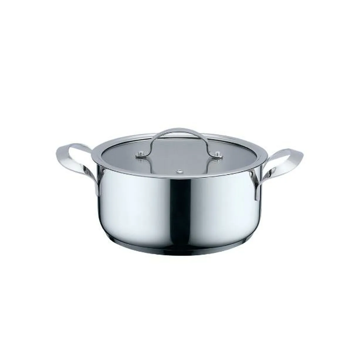 Casserole avec couvercle haeger pa 18h 001a beige gris o 18 cm s7718562587. Nous avons bâti Diaytar sur la conviction qu'un produit génial n'a pas de prix, mais devrait avoir un prix accessible.
