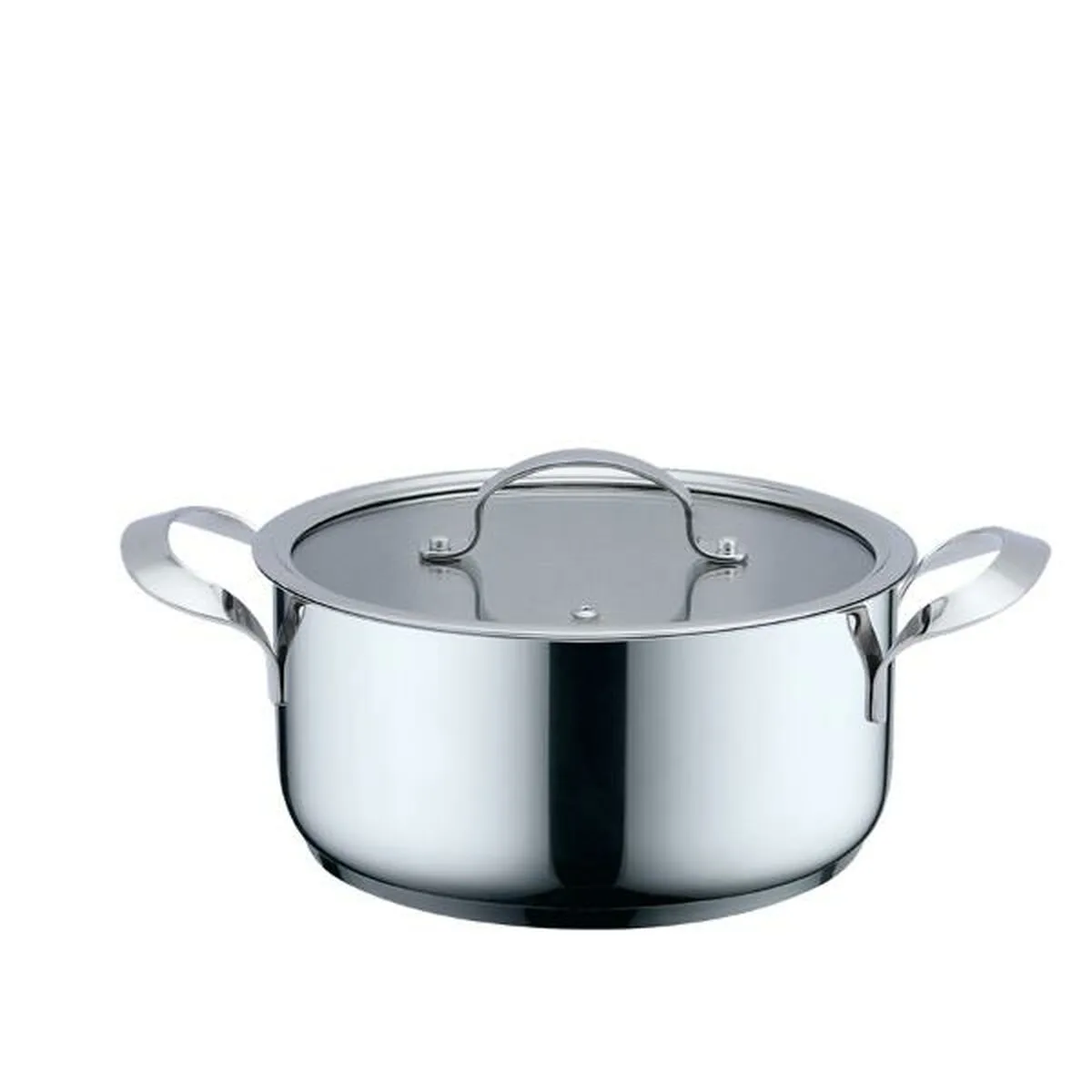 Casserole avec couvercle haeger pa 20h 002a beige gris o 20 cm s7718562713. L'aventure Diaytar est une quête permanente de sens et d'esthétisme à travers des produits soigneusement pensés.