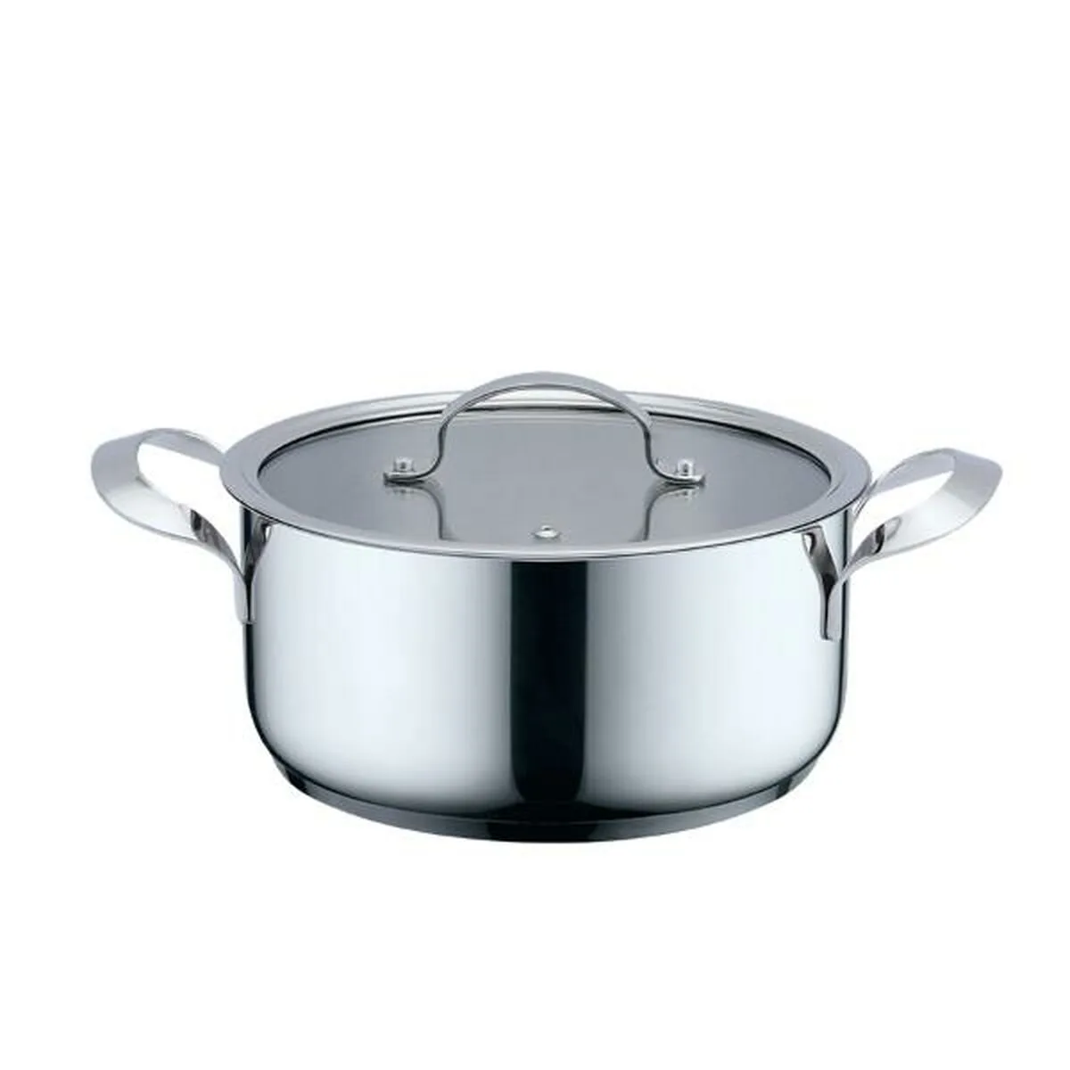 Casserole avec couvercle haeger pa 24h 003a beige gris o 24 cm s7718562960. Nous avons voulu Diaytar comme une deuxième maison, remplie de produits qui vous ressemblent et vous facilitent la vie.