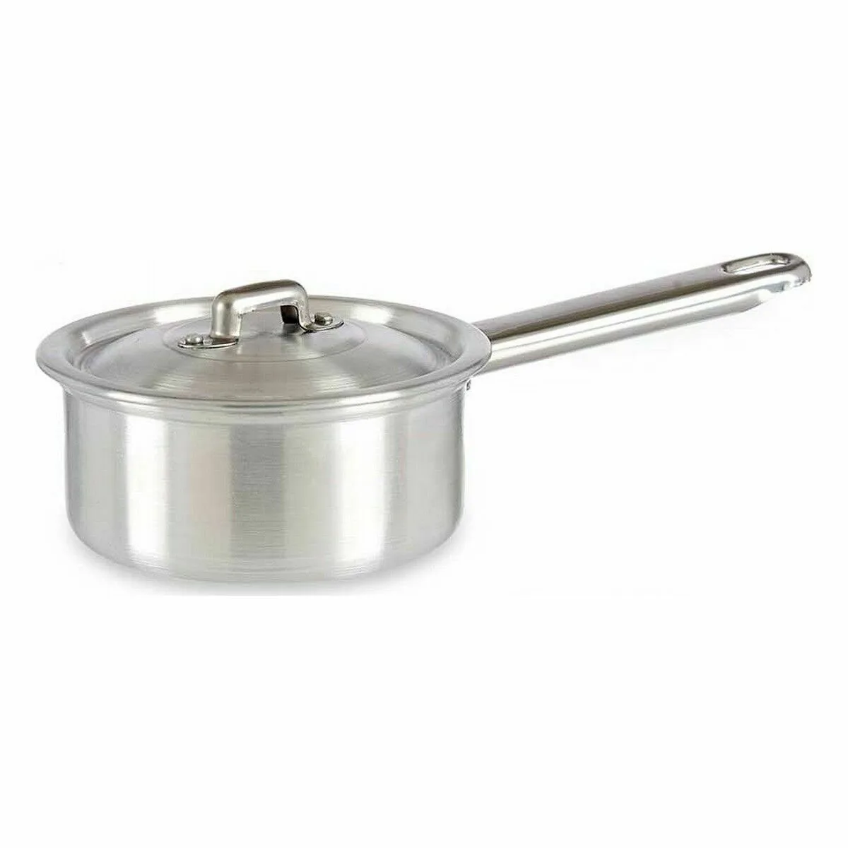 Casserole avec couvercle kinvara 100017 argente aluminium o 12 cm 600 ml 10 unites s362587186. Avec Diaytar, profitez d'une sélection généraliste qui a du caractère et qui reflète les aspirations de notre époque