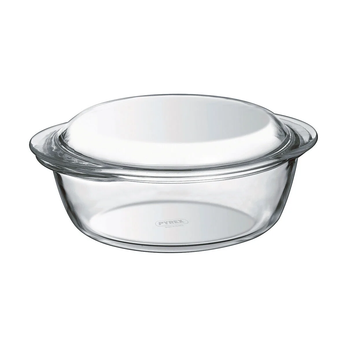Casserole avec couvercle pyrex 1 4 l blanc transparent s7101979160. Diaytar a sélectionné pour vous une palette de produits allant de l'électronique grand public aux must-have de la maison