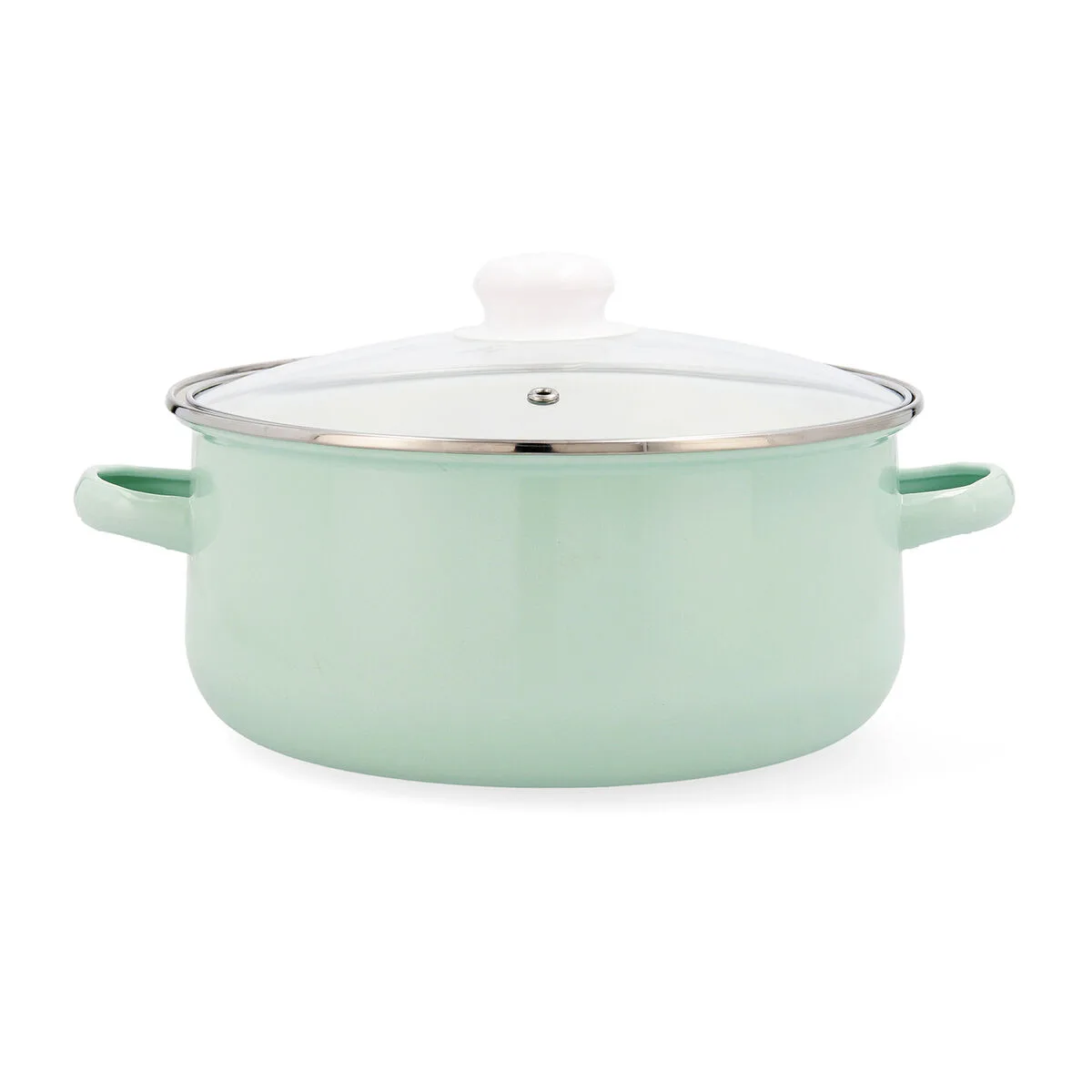 Casserole avec couvercle quid cocco metal bakelite s270648286. Diaytar incarne le nouveau visage du e-commerce : agile, éclectique et profondément ancré dans les tendances du moment