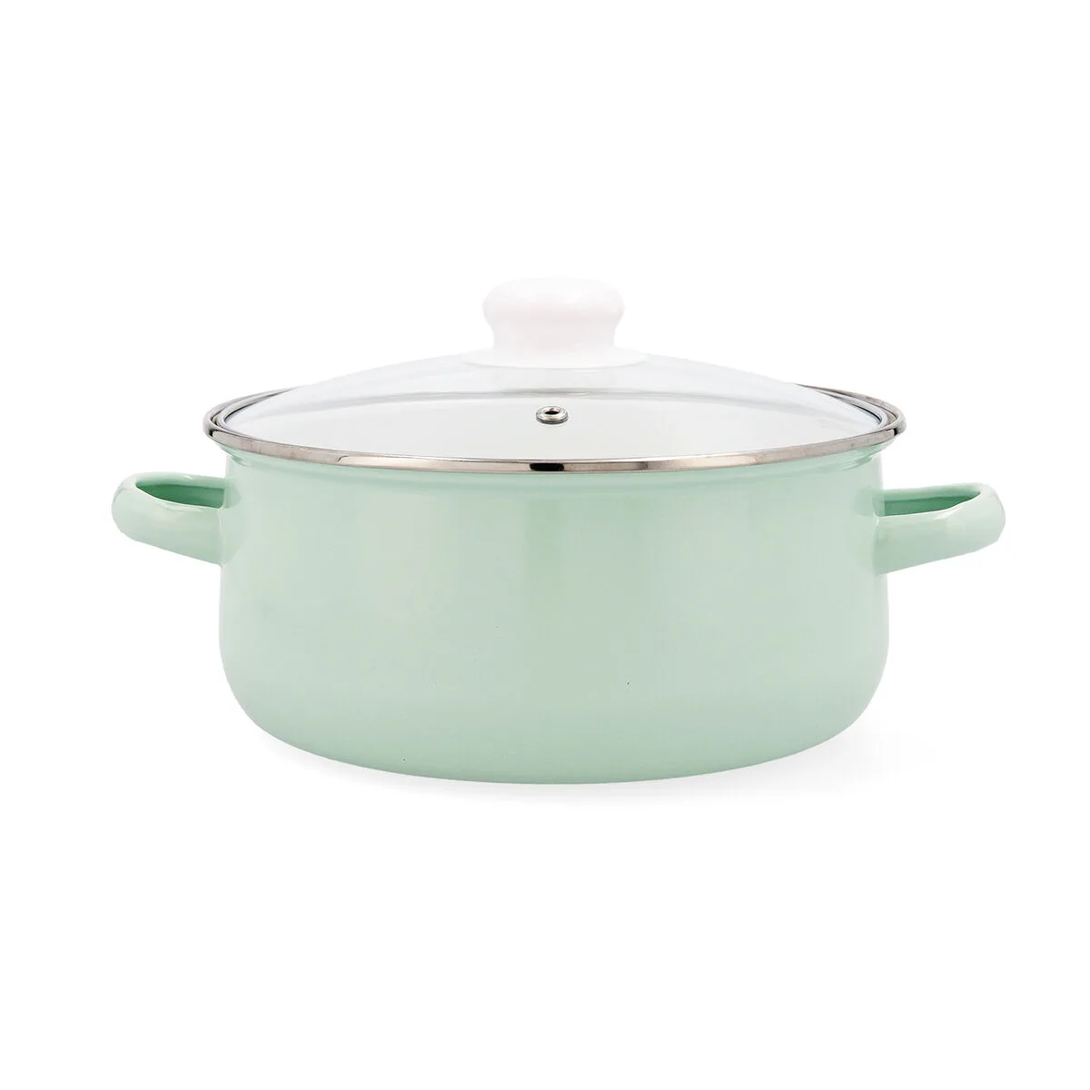 Casserole avec couvercle quid cocco metal bakelite s270648345. Prêt à upgrade votre vie ? Diaytar dégaine une arsenal de produits pour passer au niveau supérieur.