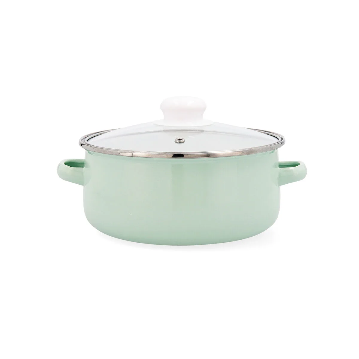 Casserole avec couvercle quid cocco metal bakelite s270648426. Diaytar s'engage à vous proposer une expérience shopping unique avec des produits généraux innovants, tendance et toujours à prix attractifs
