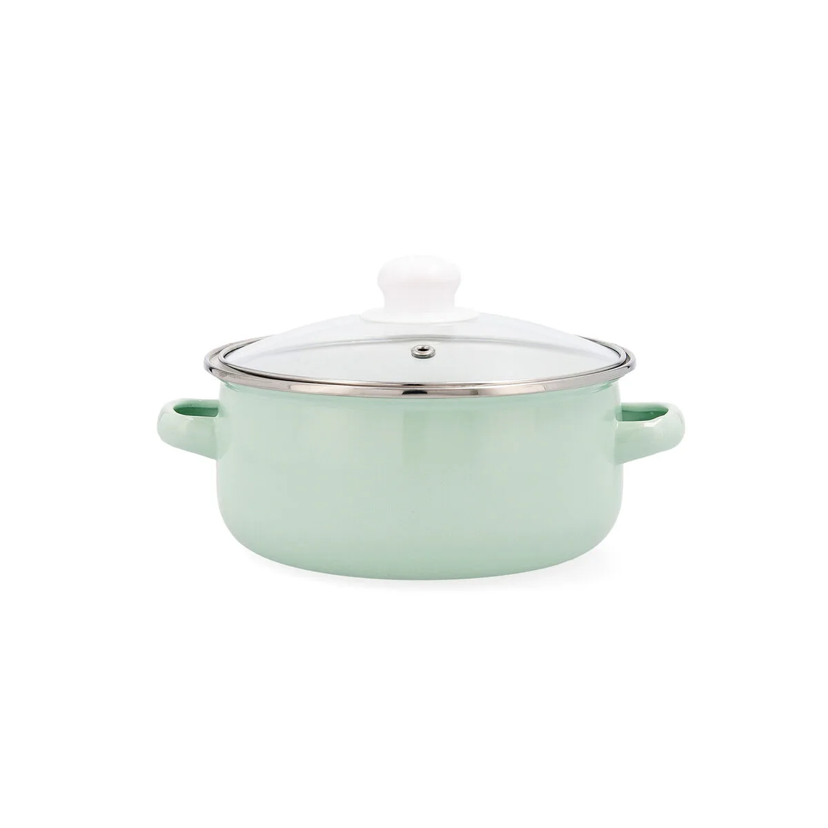 Casserole avec couvercle quid cocco metal bakelite s270648589. Du salon à la chambre, Diaytar habille votre intérieur avec élégance.