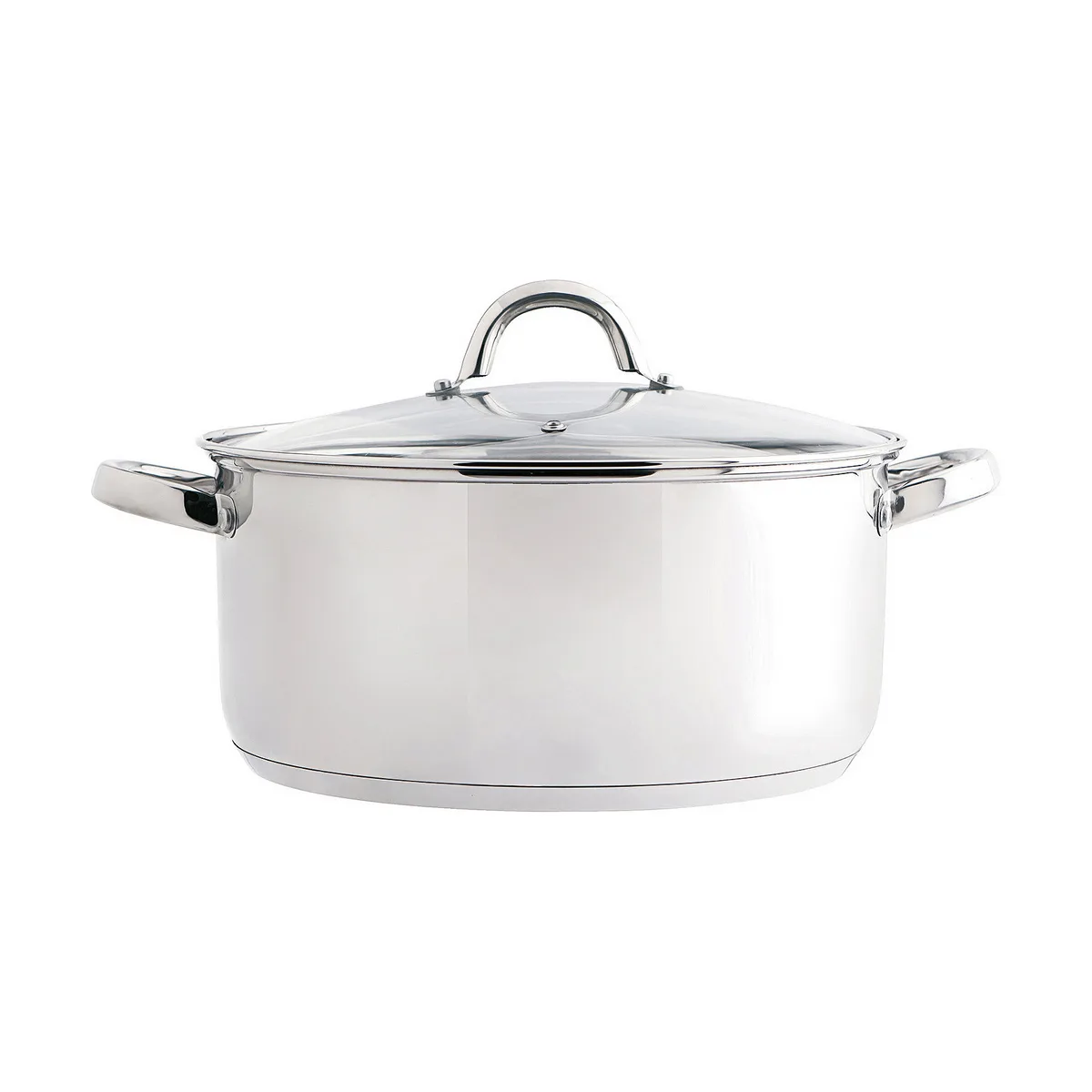 Casserole avec couvercle quid metal acier 24 cm s270128491. Diaytar, c'est le point de départ de toutes vos histoires. Quel produit allez-vous choisir pour écrire la suite ?