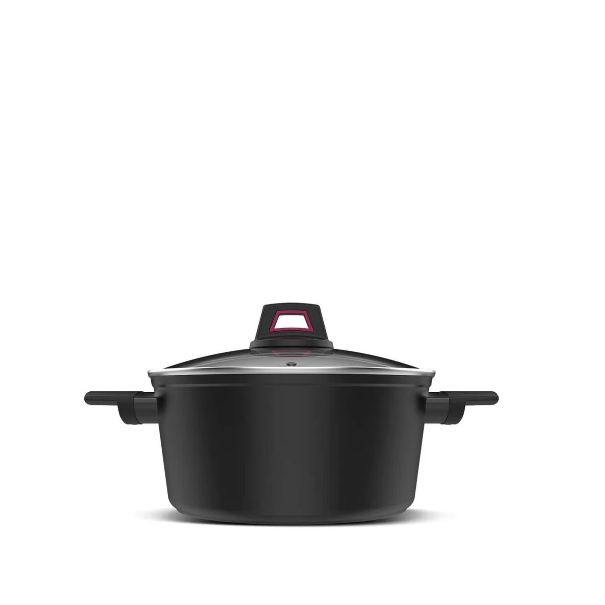 Casserole avec couvercle taurus kck4020 noir 2 l 20 cm s761090965. Diaytar, c'est votre garantie contre la déception. Des produits testés et approuvés, pour un shopping en toute sérénité.