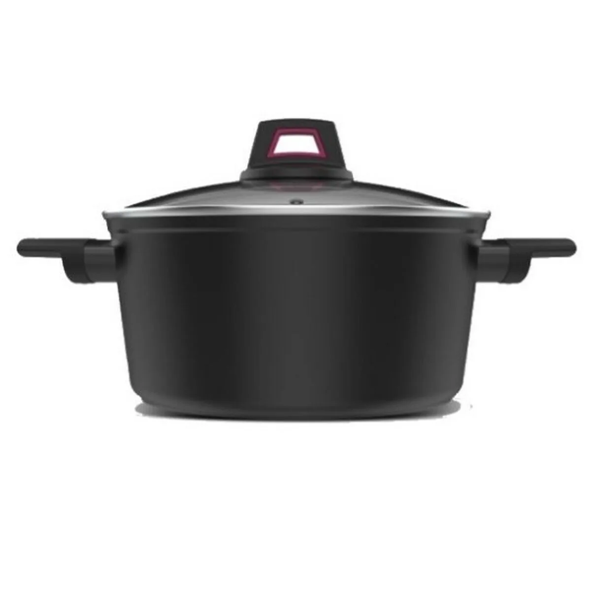 Casserole avec couvercle taurus kck4028 1 l s761091113. Diaytar, c'est l'alchimie parfaite entre la froide efficacité de la tech et la chaleur rassurante des produits de qualité.