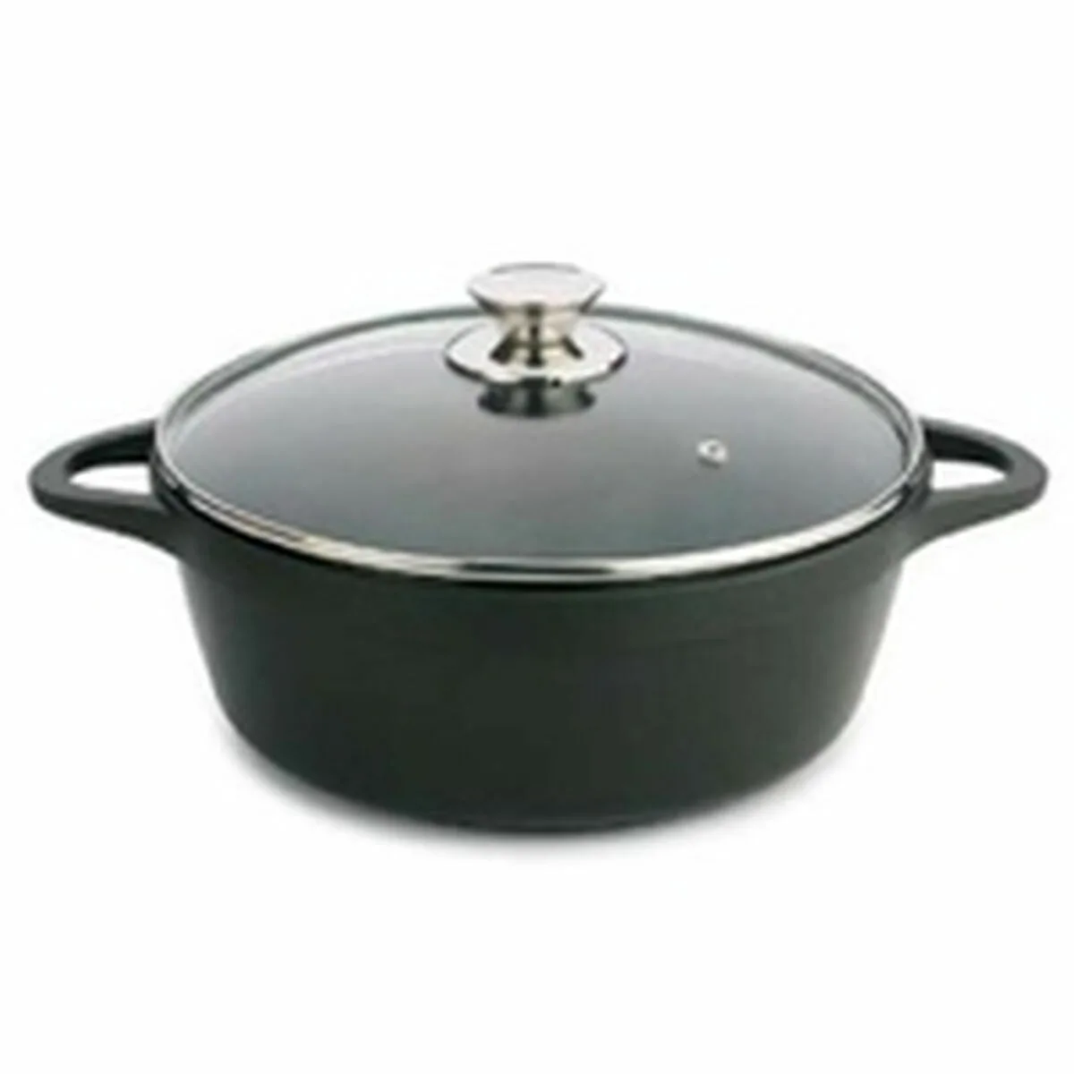 Casserole avec couvercle valira 4142 25 noir s046155935. Diaytar, c'est le livre dont vous êtes le héros. Chaque produit que vous choisissez est un chapitre de votre histoire.