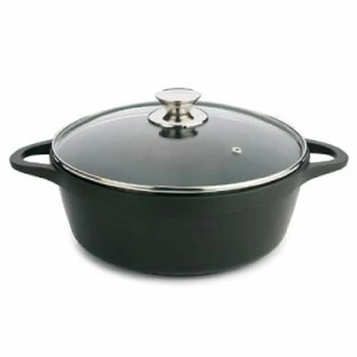Casserole avec couvercle valira 4142 25 noir s046155961. Diaytar, c'est la démonstration que le meilleur des produits est à portée de clic, sans compromis, sans attente.