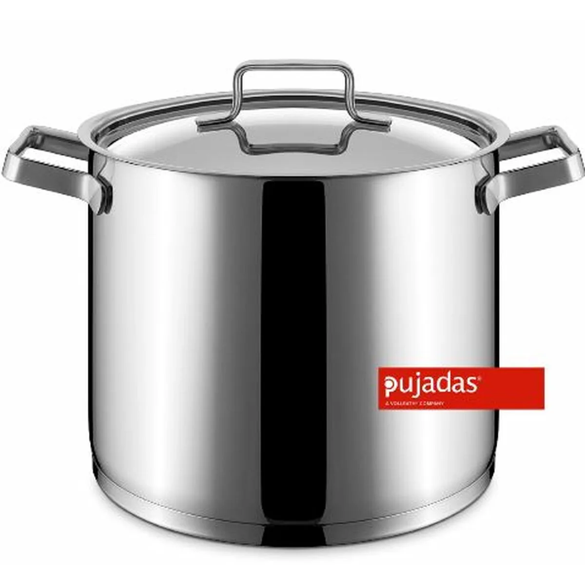 Casserole avec couvercle valira p458028 9 l s046160321. Pour les esprits curieux et exigeants, Diaytar est la source intarissable de produits rares et ingénieux.