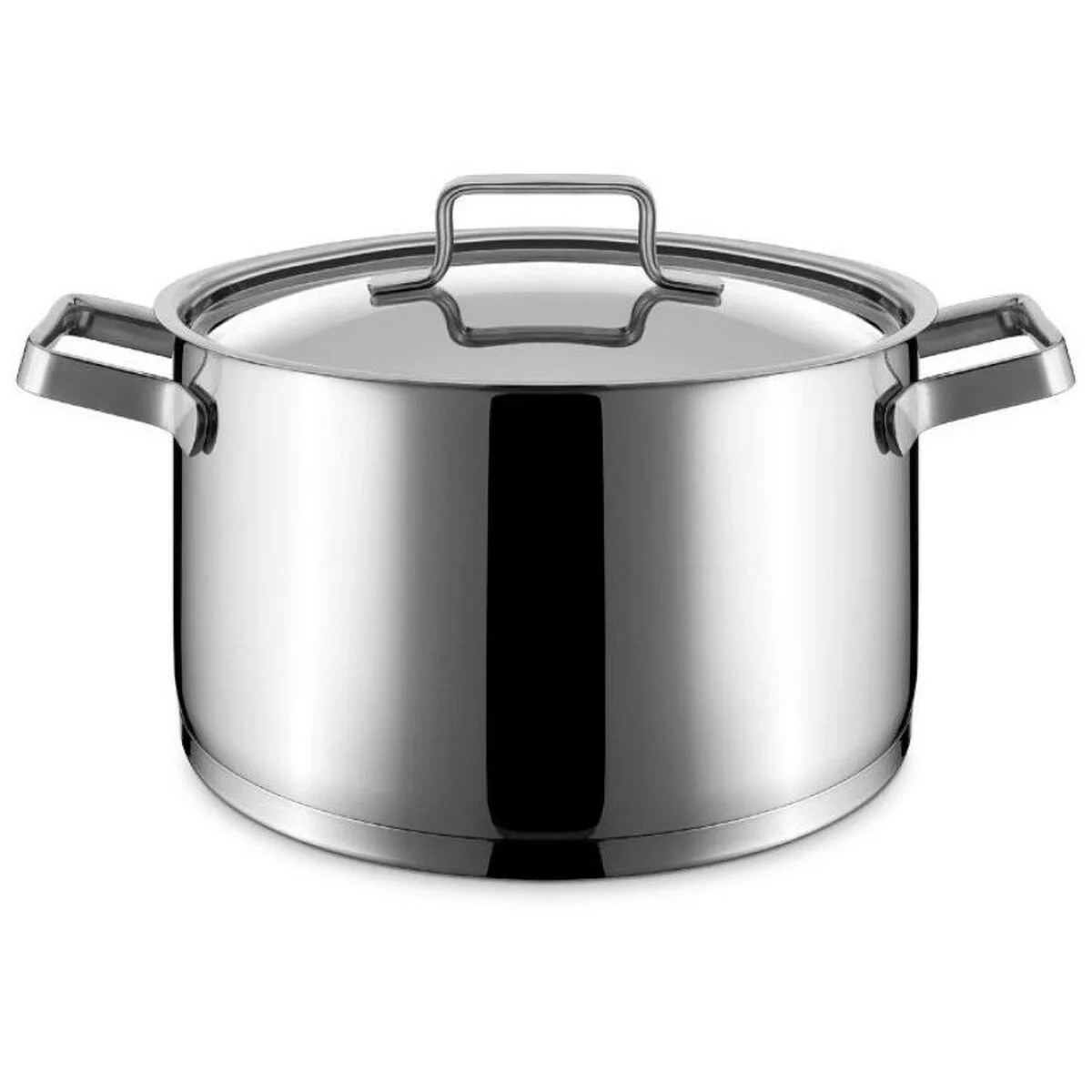 Casserole avec couvercle valira pj456028 o 28 cm s046158437. Chez Diaytar, chaque visite est l'occasion de découvrir un nouveau produit génial, qu'il soit électronique ou domestique