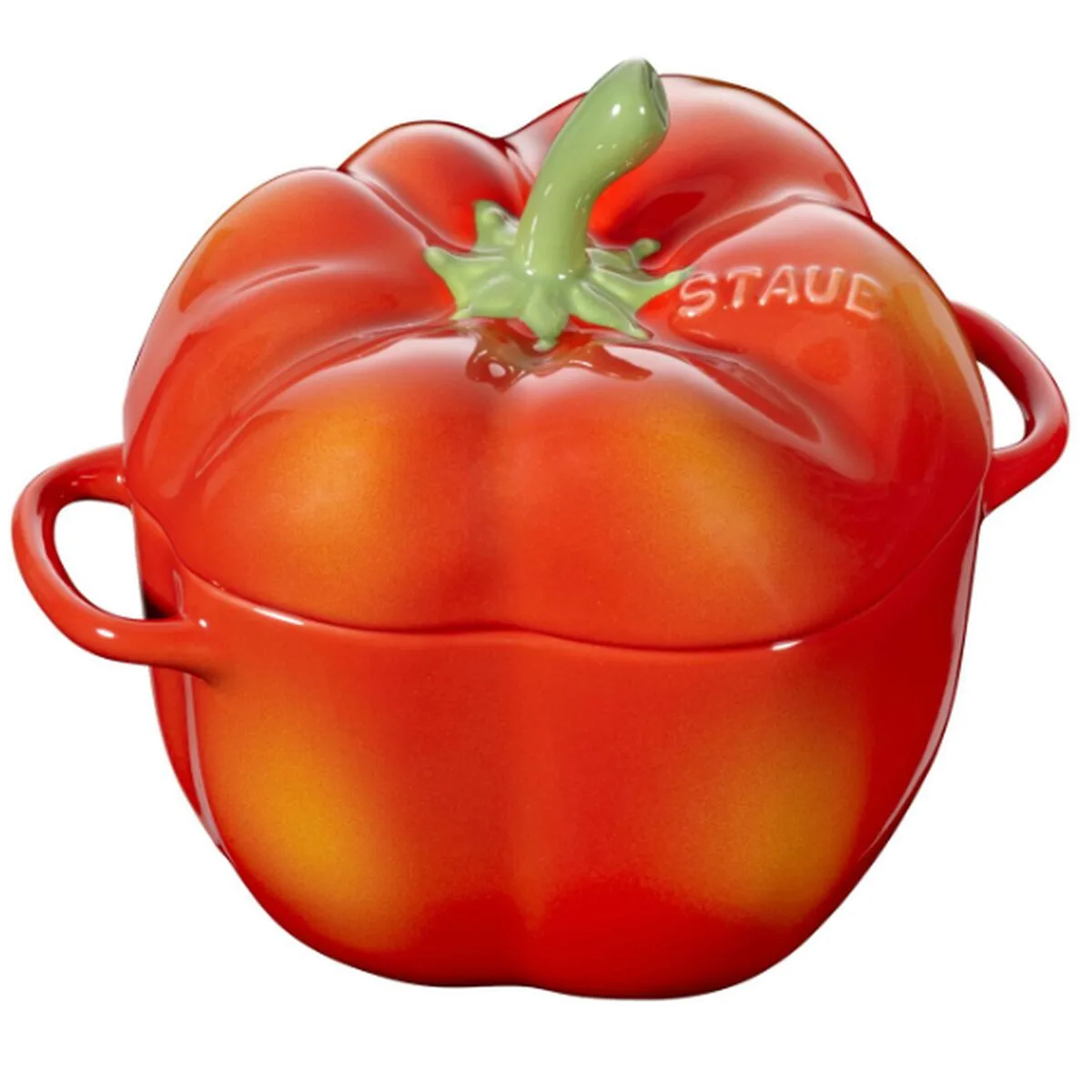 Casserole avec couvercle zwilling cocotte pepper rouge s914423357. L'esprit Diaytar : une curiosité insatiable pour dénicher les produits généraux et électroniques qui feront demain
