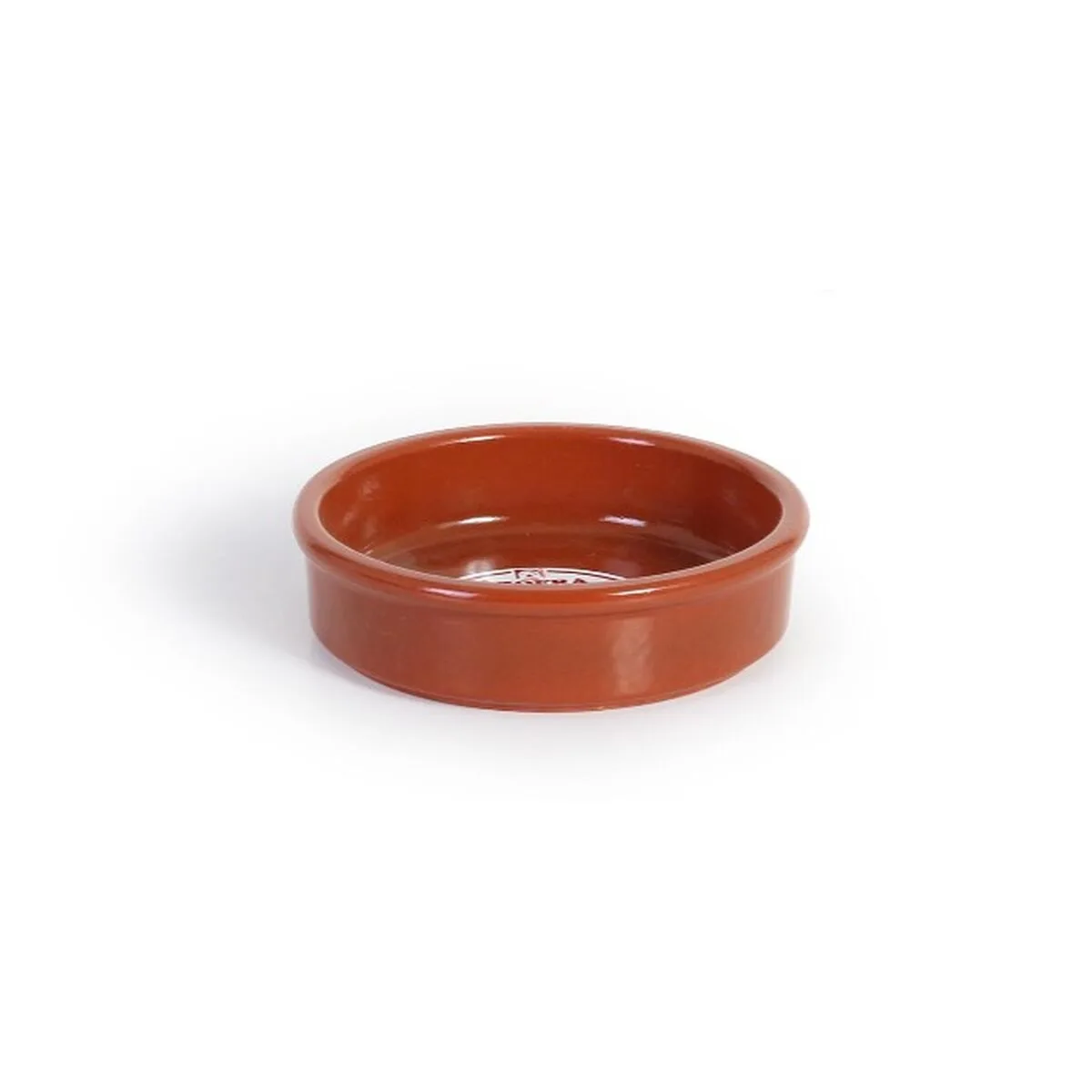 Casserole azofra faience 10 x 10 x 2 5 cm 24 unites s222780150. Préparez-vous à être impressionné. Diaytar lève le voile sur une sélection de produits qui défie toute concurrence.