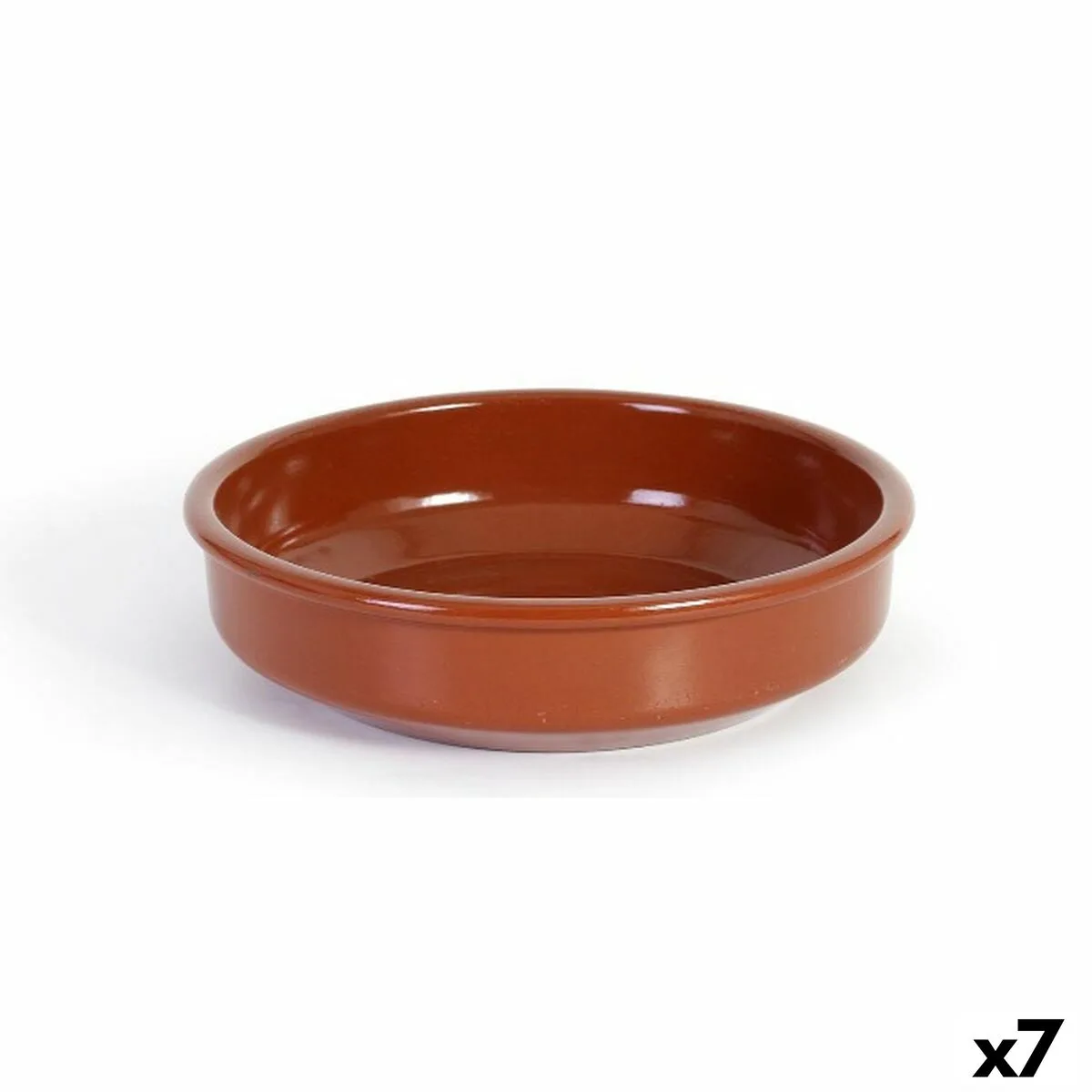 Casserole azofra faience 23 x 23 x 5 5 cm 7 unites s222780793. Avec Diaytar, faites le plein d'idées et de produits ingénieux pour toutes les pièces de votre maison et tous les aspects de votre vie