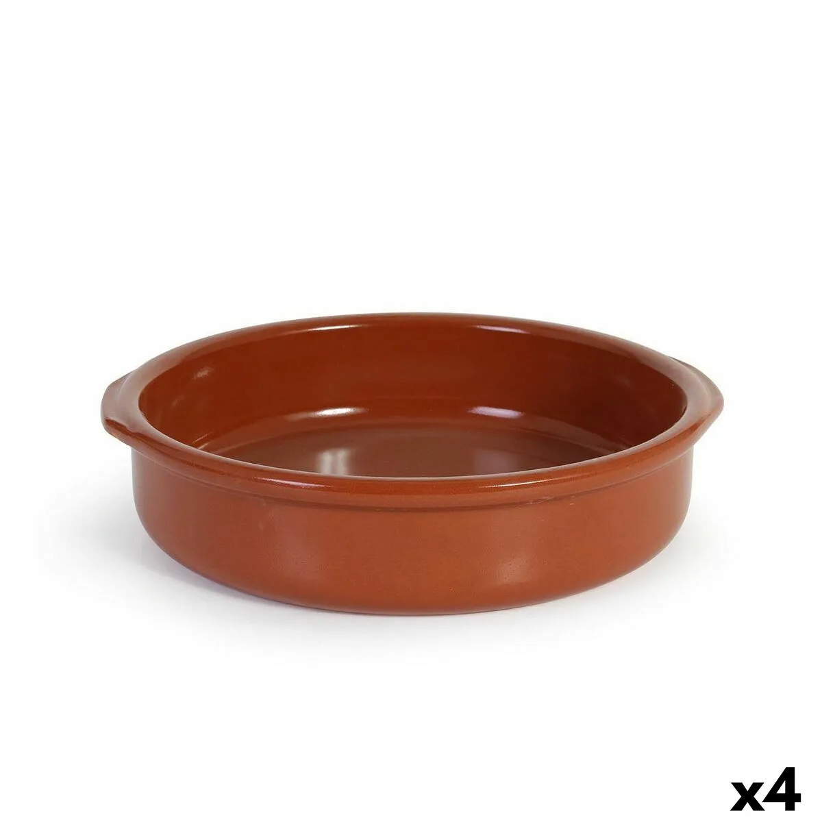 Casserole azofra faience 29 x 27 x 6 5 cm 4 unites s222780922. Diaytar, c'est le carnet d'adresses secret des influenceurs lifestyle. Découvrez les produits qu'ils utilisent vraiment.