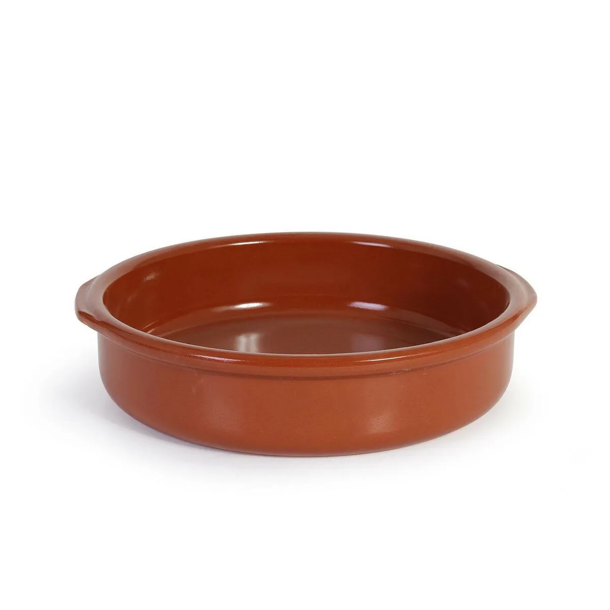 Casserole azofra faience 29 x 27 x 6 5 cm 4 unites s222780931. Bienvenue dans l'ère du shopping conscient. Diaytar privilégie des produits avec une éthique et un impact positif.