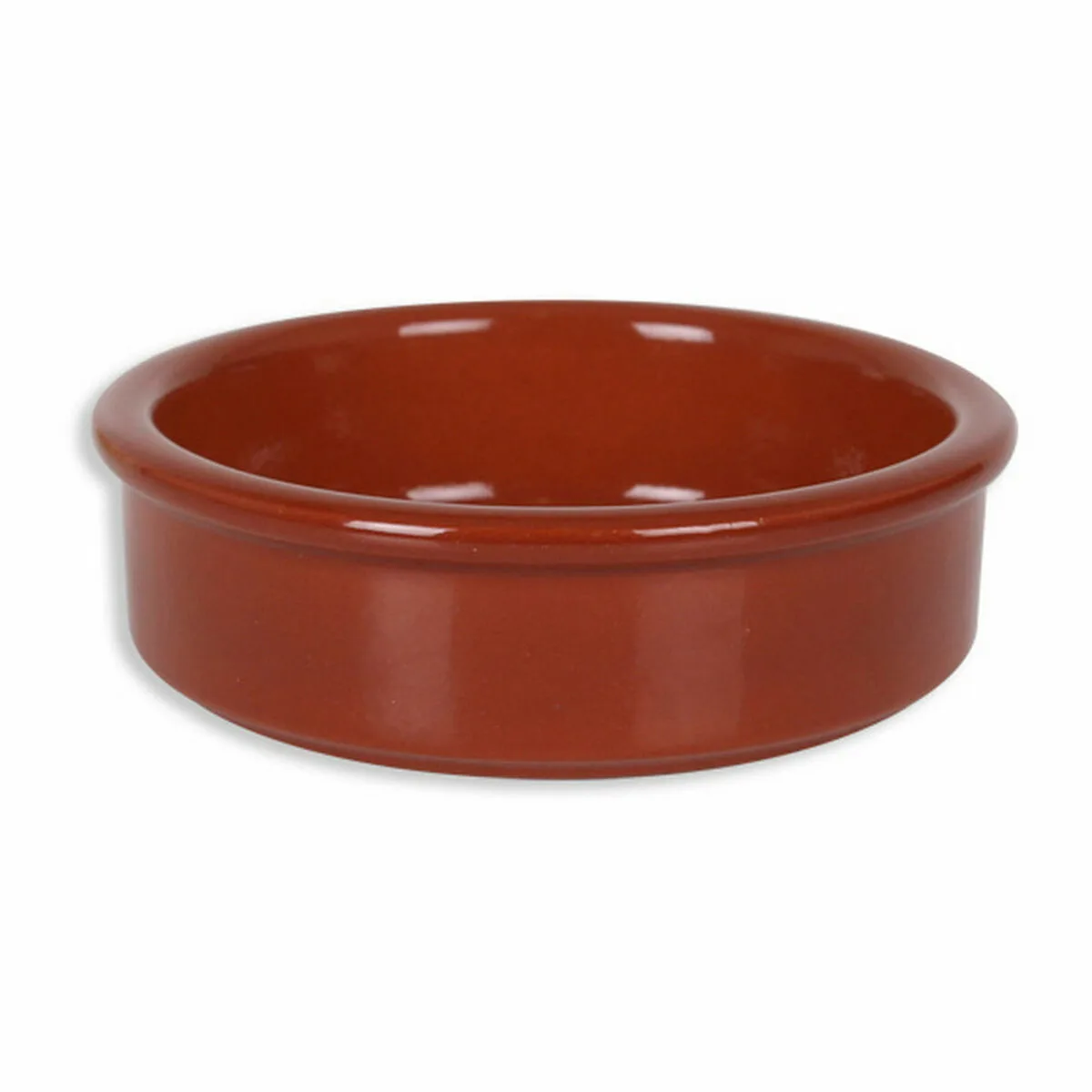 Casserole azofra marron faience 24 unites s222780014. Chez Diaytar, nous fusionnons l'utile à l'agréable avec une gamme complète de produits soigneusement choisis pour leur design et leur fonctionnalité
