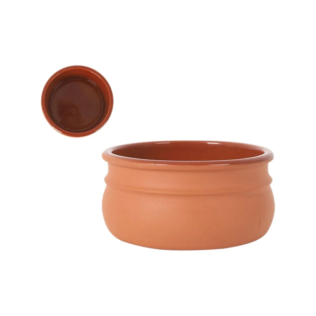 Casserole azofra o 10 x 5 cm 14 unites s223547772. Diaytar a fait le pari de la transparence : nous vous disons tout sur l'origine et la conception de nos produits.