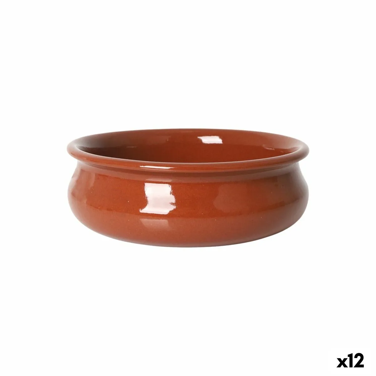 Casserole azofra o 17 cm 12 unites s223891140. L'ADN de Diaytar : un mélange éclectique et raffiné de produits qui parle aussi bien aux geeks qu'aux esthètes