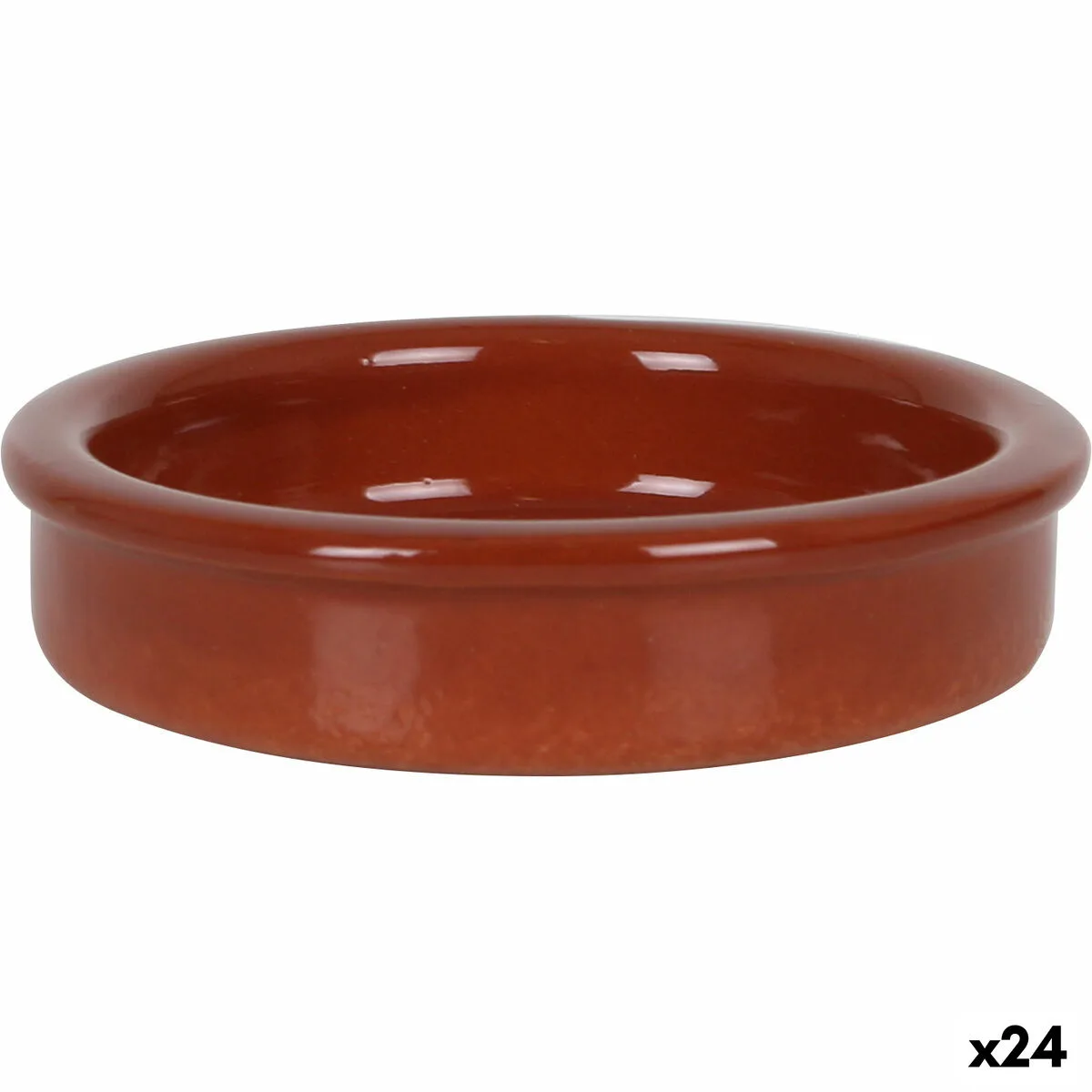 Casserole azofra o 6 cm 24 unites s223890946. Diaytar, c'est l'art de la sérendipité appliqué au e-commerce : vous venez pour une chose, vous repartez avec l'objet de vos rêves.