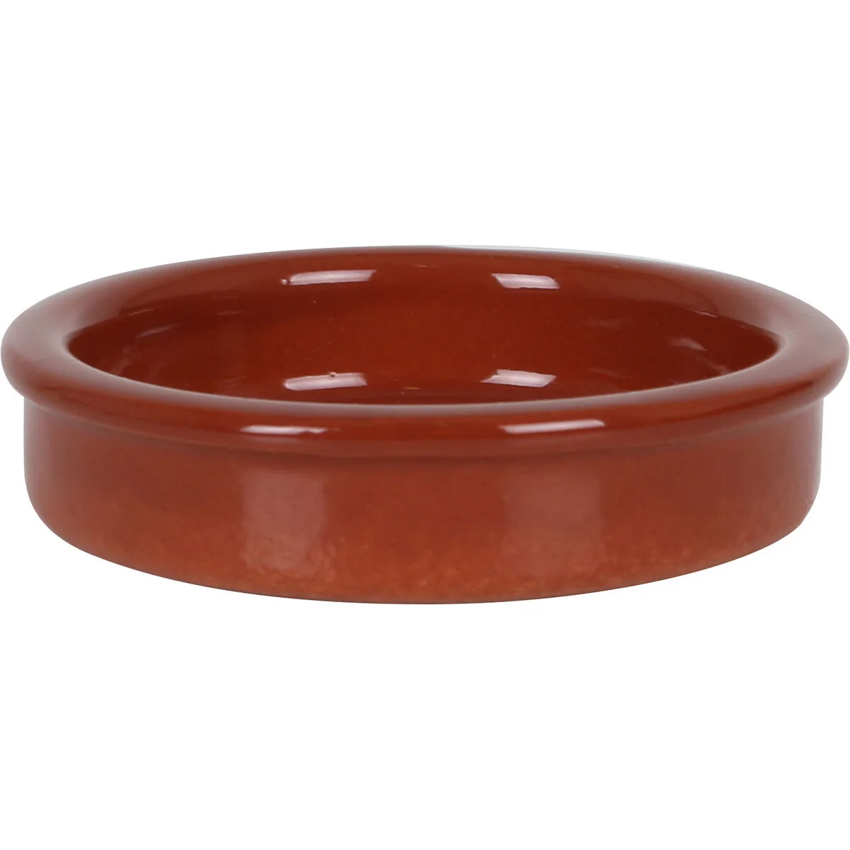 Casserole azofra o 6 cm 24 unites s223890952. Diaytar, une destination où l'on vient pour un produit précis et où l'on reste pour l'étendue et la qualité de l'offre