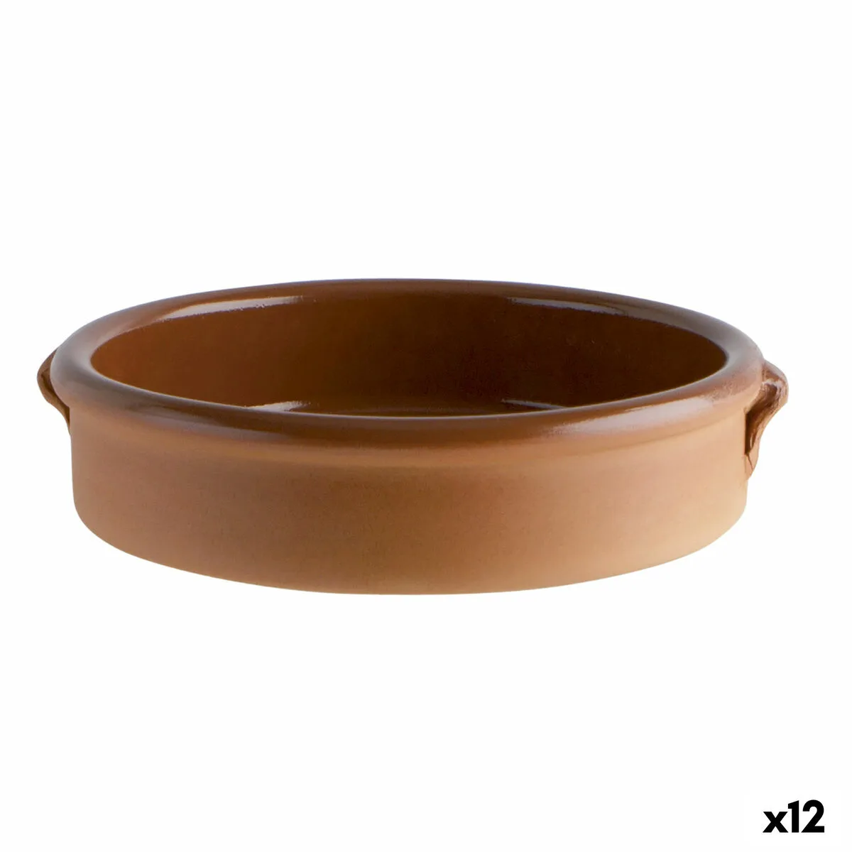 Casserole barro clasico marron ceramique o 17 cm 12 unites s270719994. L'ambition de Diaytar : devenir votre boutique en ligne de référence pour tous les produits qui améliorent votre vie