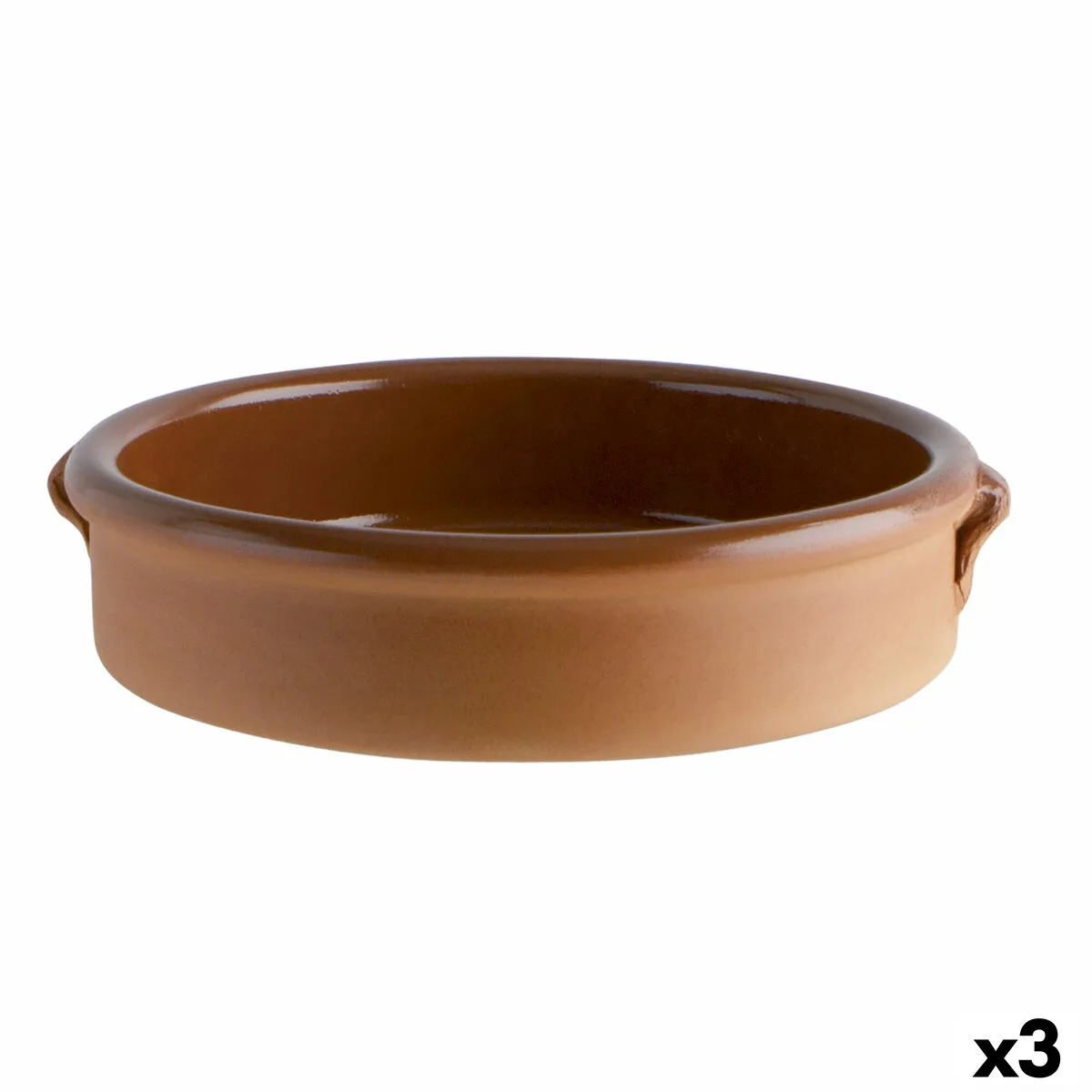 Casserole barro clasico marron ceramique o 40 cm 3 unites s270720723. Nous avons rêvé Diaytar pour vous. Une plateforme où chaque clic est une promesse de découverte et de satisfaction.