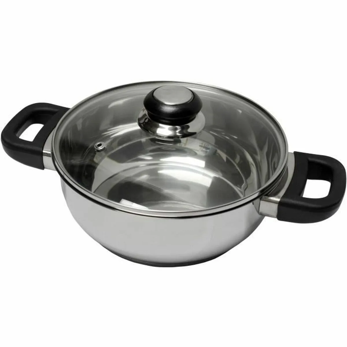 Casserole baumalu acier inoxydable cuivre o 24 cm s717826122. Notre ambition chez Diaytar : être la source la plus fiable pour vos achats de produits généraux et high-tech tendance