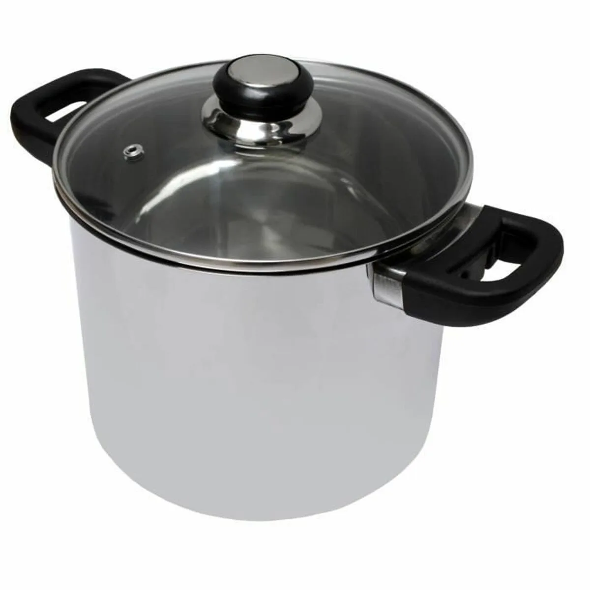 Casserole baumalu cuivre o 24 cm s717826260. Diaytar puise sa force dans sa capacité à sans cesse renouveler son offre avec des produits généraux frais et inattendus