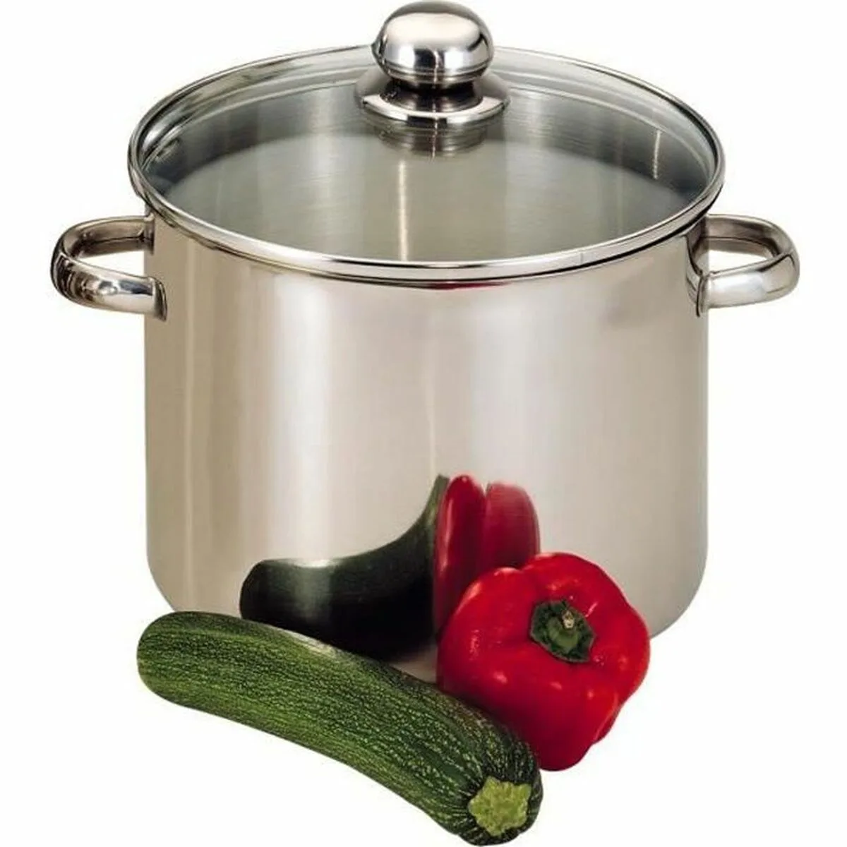 Casserole baumalu metal cuivre o 28 cm s717814680. Nous sommes les archéologues du produit parfait. Diaytar exhume pour vous les trésors cachés du marché.