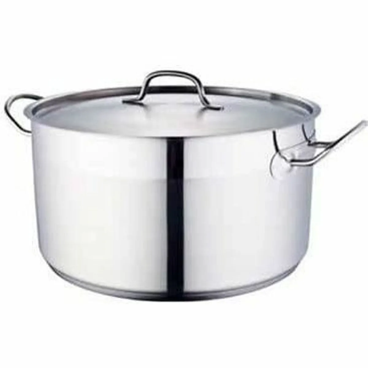 Casserole baumalu o 30 cm cuivre s719095257. Découvrez l'univers Diaytar : une boutique en ligne généraliste qui marque style, qualité et originalité dans chaque produit
