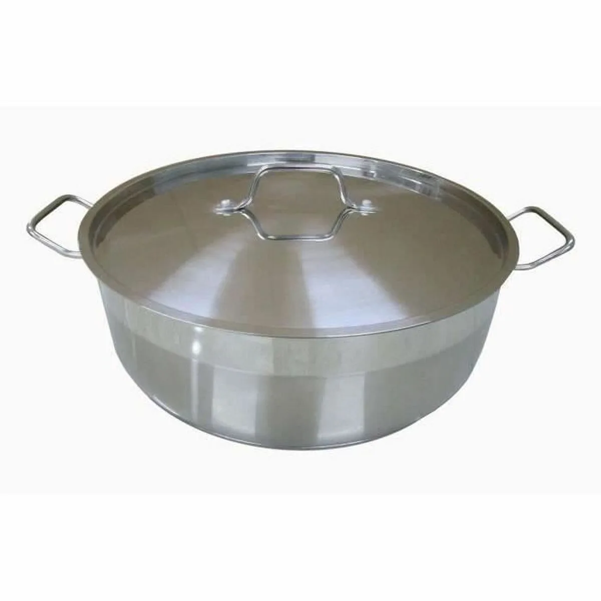 Casserole baumalu o 36 cm s719095798. Pour un quotidien optimisé et stylisé, faites confiance à Diaytar et son expertise en produits généraux et innovants