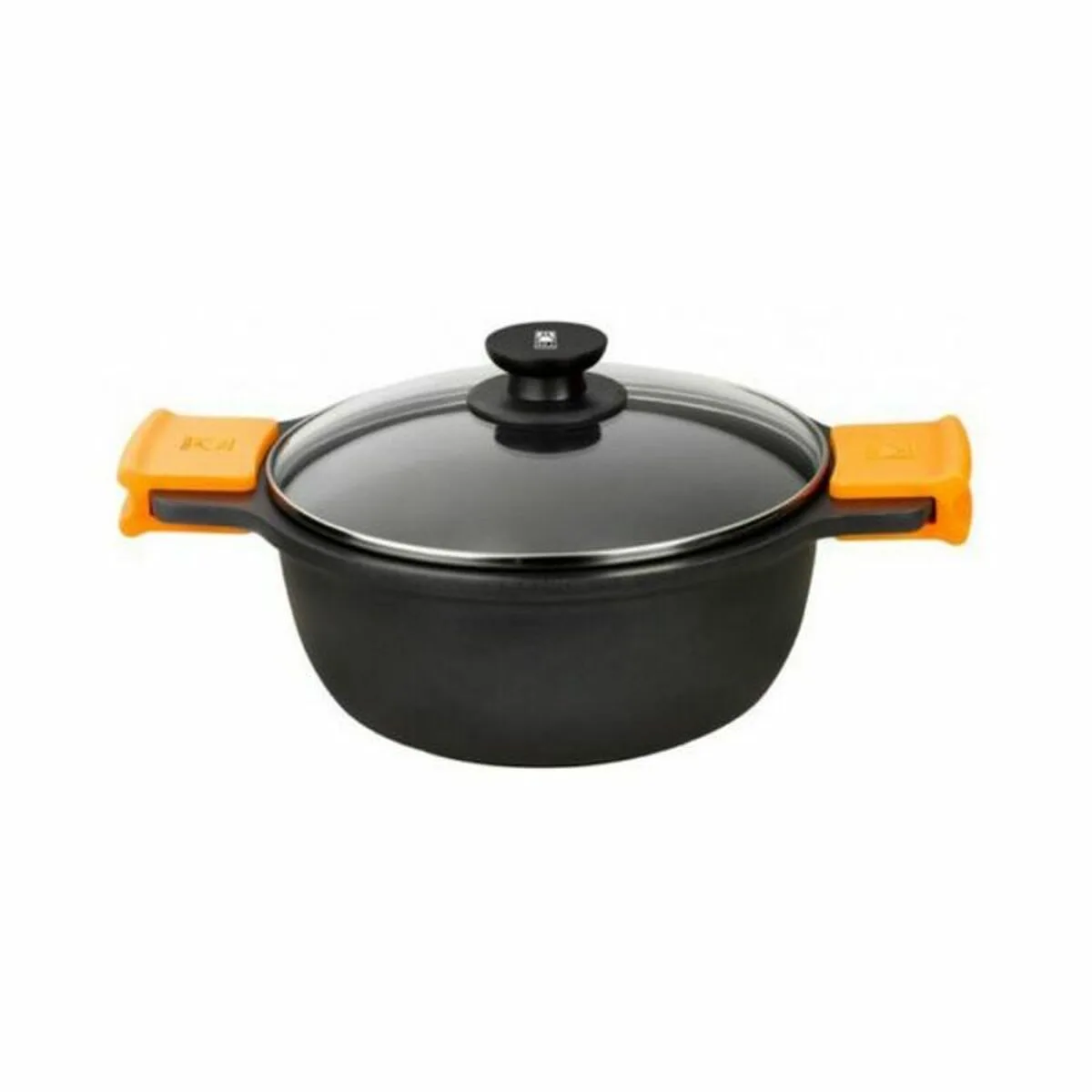 Casserole bra a270320 20 cm noir metal aluminium aluminium forge aluminium fondu o 20 cm 2 l 3 l s041385749. Notre algorithme préféré chez Diaytar ? L'humain. Car rien ne remplace le coup de cœur pour un produit exceptionnel.
