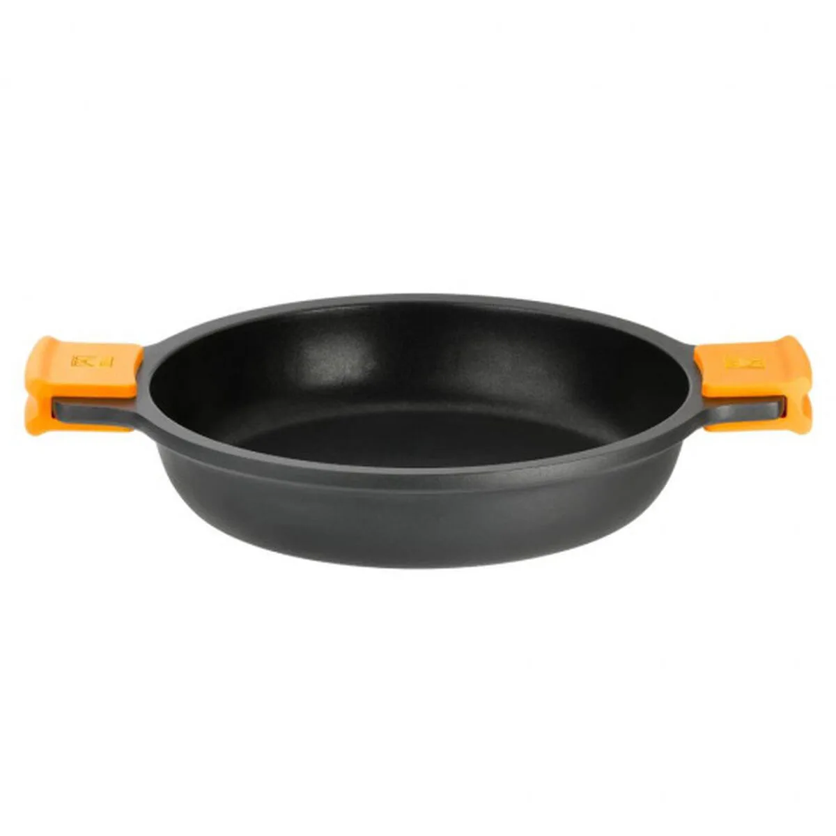 Casserole bra a270545 noir noir orange metal aluminium 45 cm s041443362. Préparez-vous à être impressionné. Diaytar lève le voile sur une sélection de produits qui défie toute concurrence.