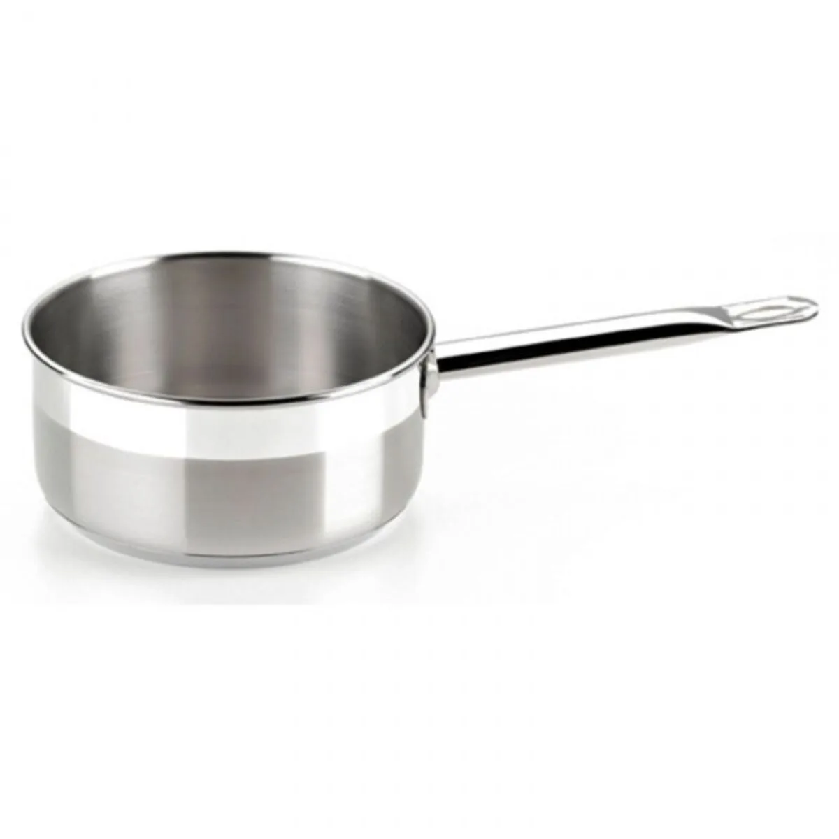 Casserole bra a343853 acier acier inoxydable o 16 cm 25 l 1 25 l s041221153. Diaytar vous habille de la tête aux pieds avec goût et raffinement.