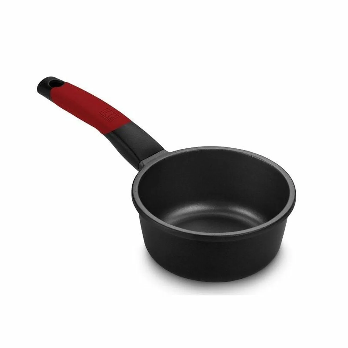 Casserole bra a413816 noir aluminium 1 unite s990205559. Bienvenue dans l'écosystème Diaytar, où chaque produit a été pensé pour s'intégrer parfaitement dans votre vie moderne
