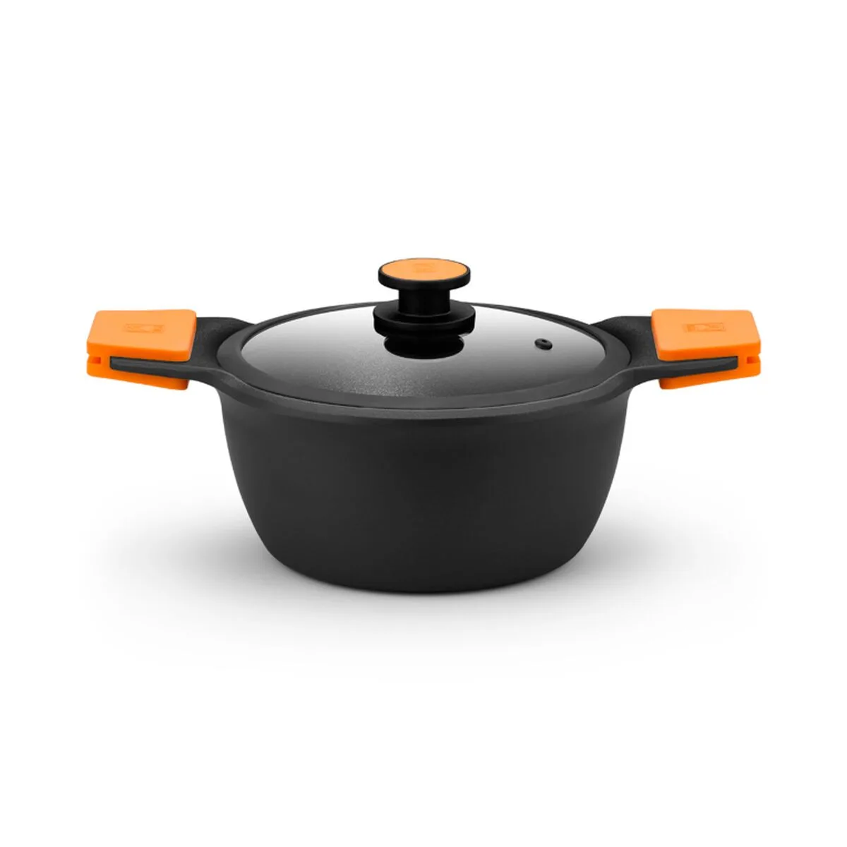 Casserole bra efficient plus noir 1 unite s761046610. Diaytar, c'est la certitude de dénicher la perle rare, qu'il s'agisse d'un produit électronique de pointe ou d'un accessoire tendance