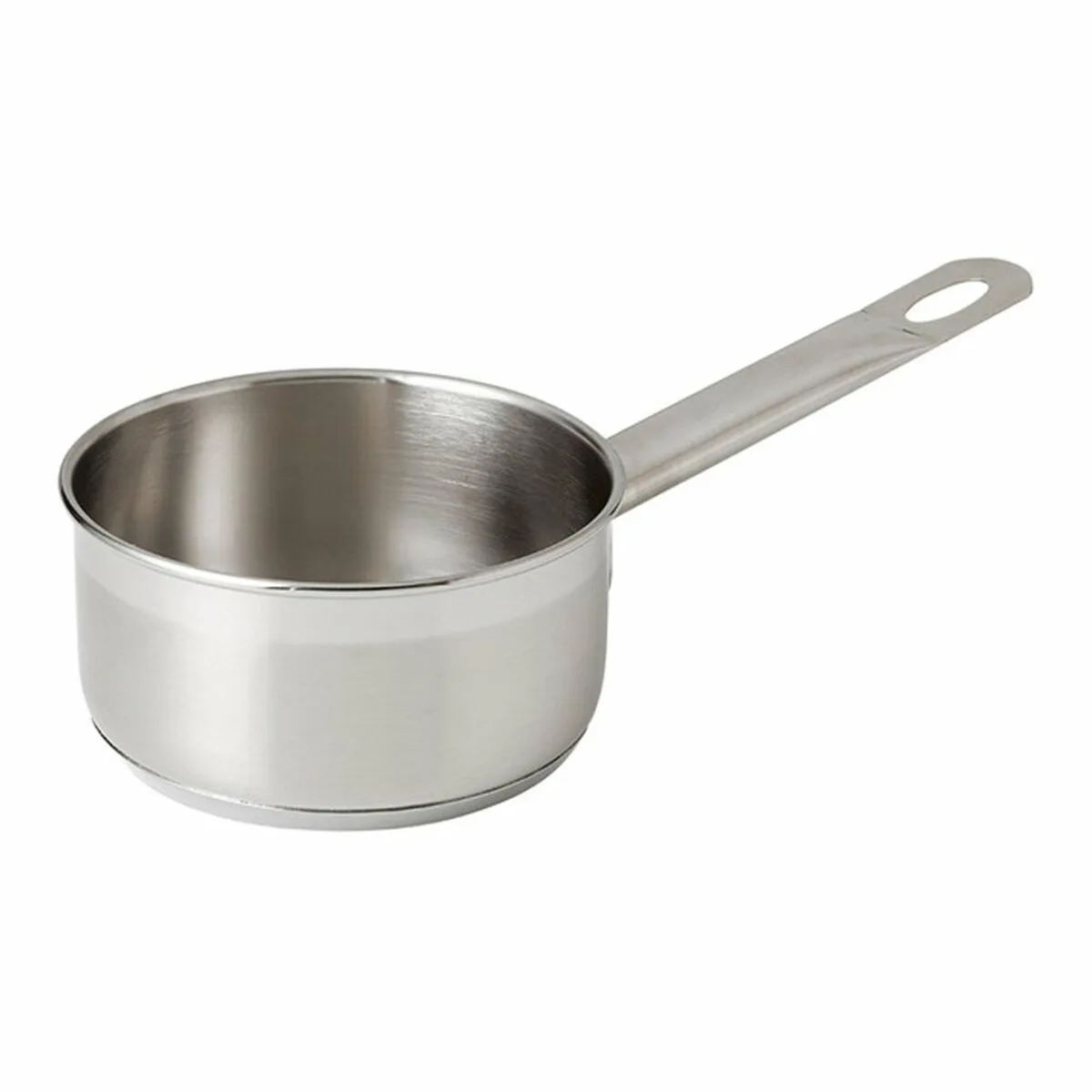 Casserole bra profesional acier acier inoxydable 18 10 o 14 cm s045516951. Diaytar, c'est le grand ménage de printemps dans vos habitudes shopping : on garde l'essentiel, on jette le superflu.