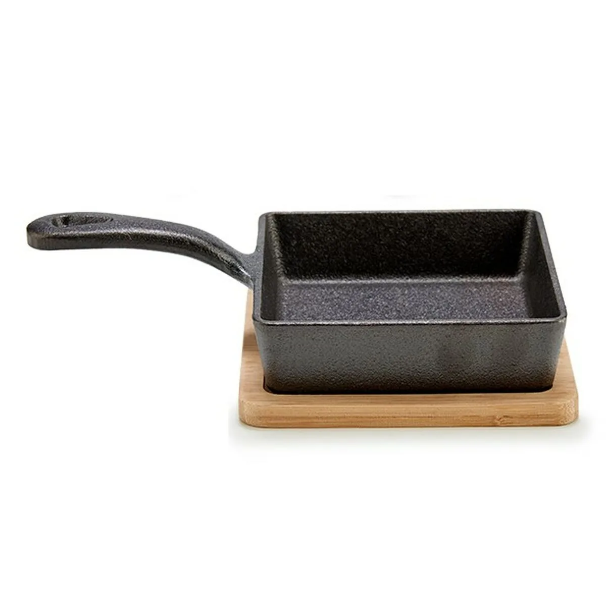 Casserole de service pour l aperitif kinvara 1277sj5076 marron gris 23 7 x 6 3 x 14 cm poele 12 unites s362916534. Notre philosophie Diaytar : vous offrir une plateforme unique où produits généraux, tendances et technologies convergent harmonieusement