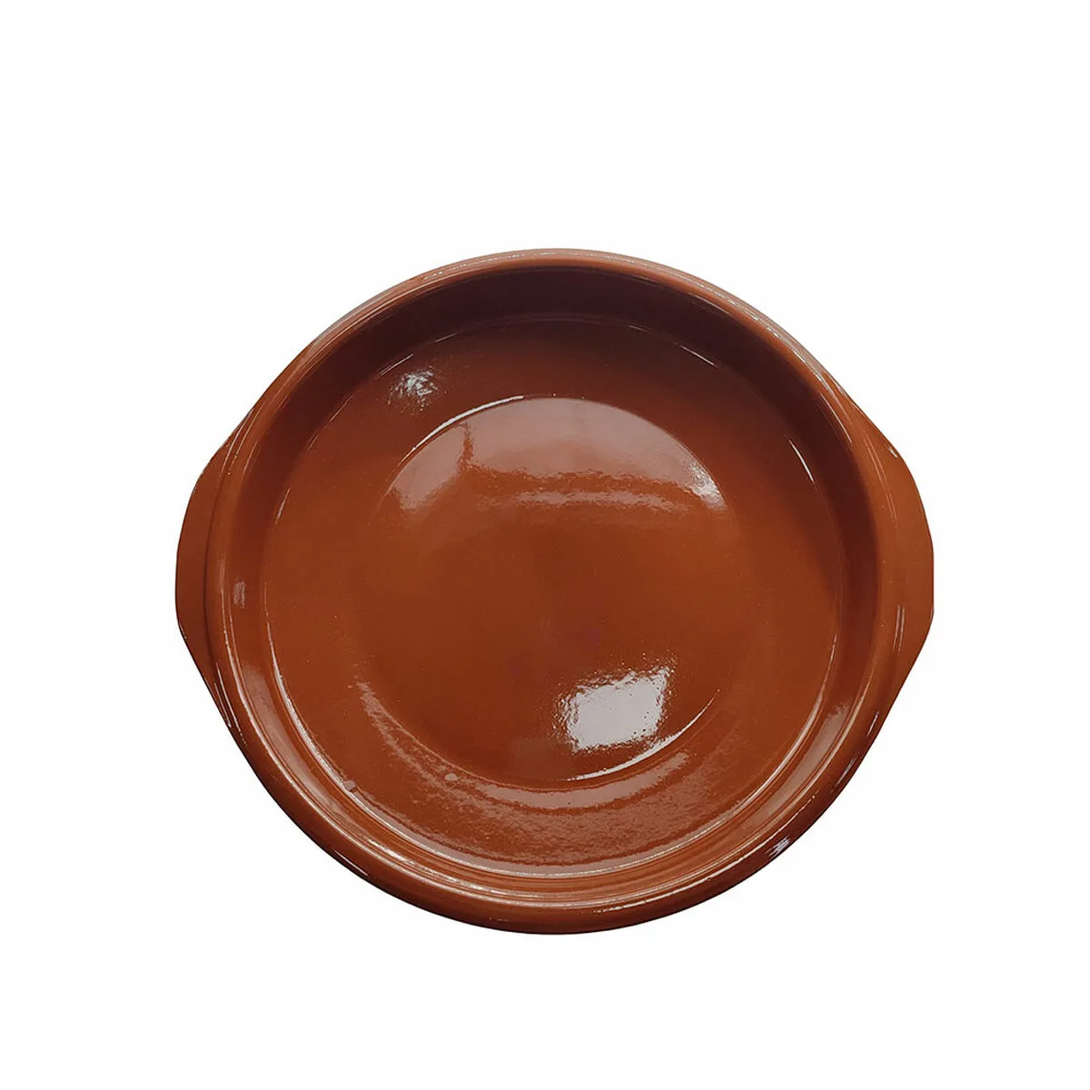 Casserole fackelmann marron faience avec des poignees s791400365. Nous avons bâti Diaytar sur la conviction qu'un produit génial n'a pas de prix, mais devrait avoir un prix accessible.