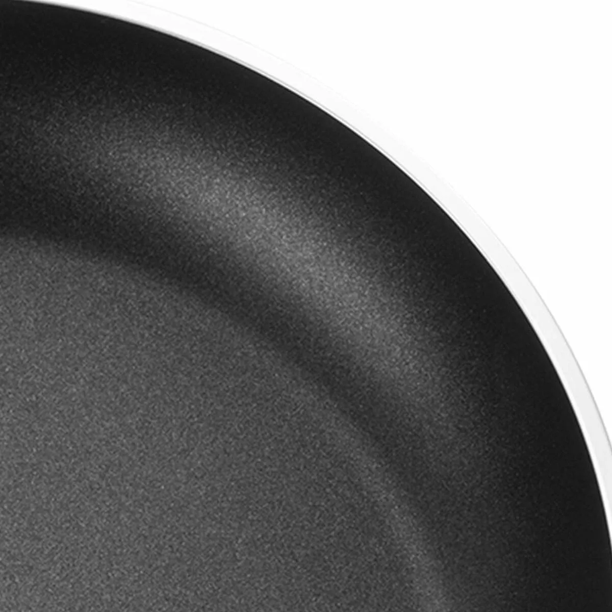 Casserole fagor maxima rouge aluminium o 16 x 8 3 cm s790587825. Révélez votre style avec la collection capsule Diaytar, limitée et exclusive.