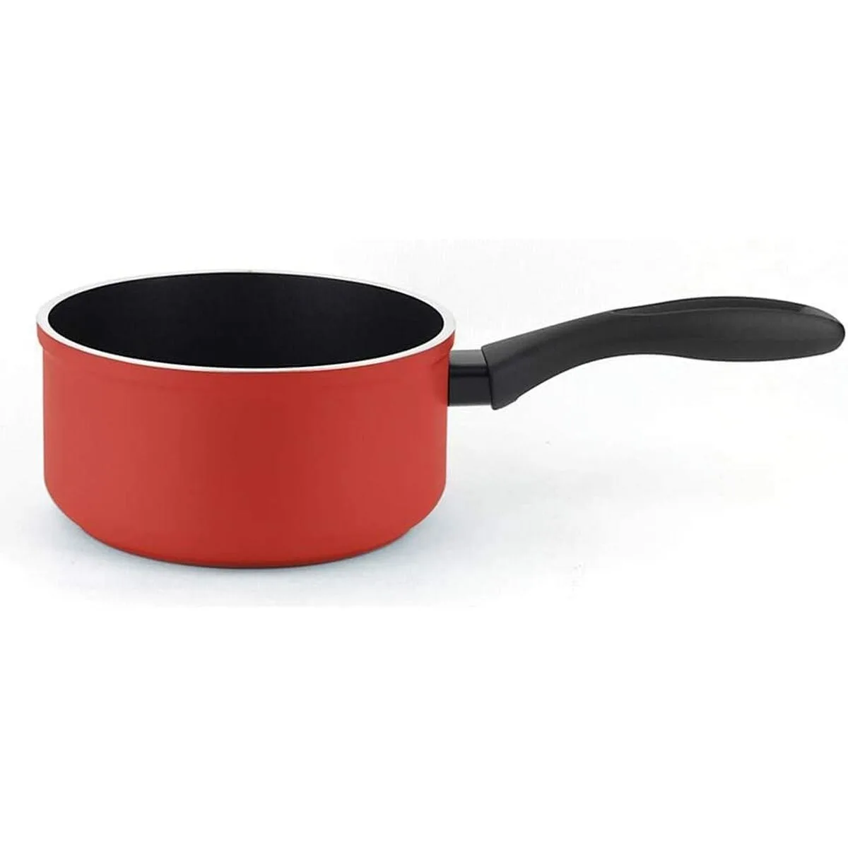 Casserole fagor maxima rouge aluminium o 16 x 8 3 cm s790587879. Diaytar, c'est la vitrine permanente des innovations produits qui vont faire parler d'elles dans les mois à venir.
