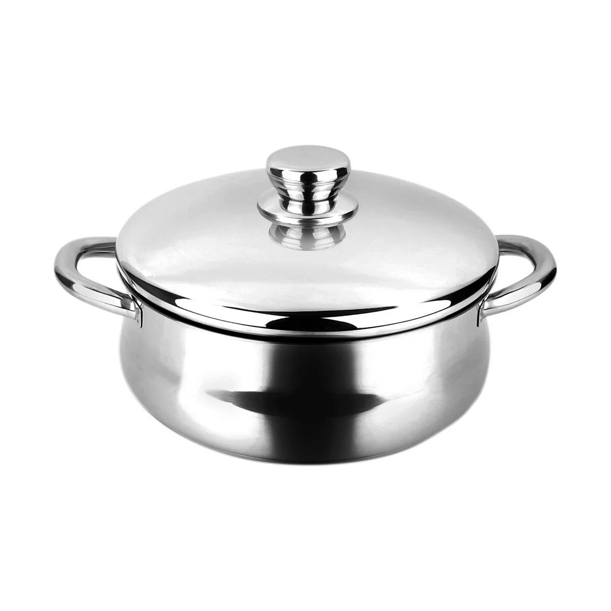 Casserole fagor o 20 cm o 20 x 9 cm s790969772. Chez Diaytar, nous célébrons l'innovation sous toutes ses formes, des produits high-tech les plus fous aux objets maison les plus malins.