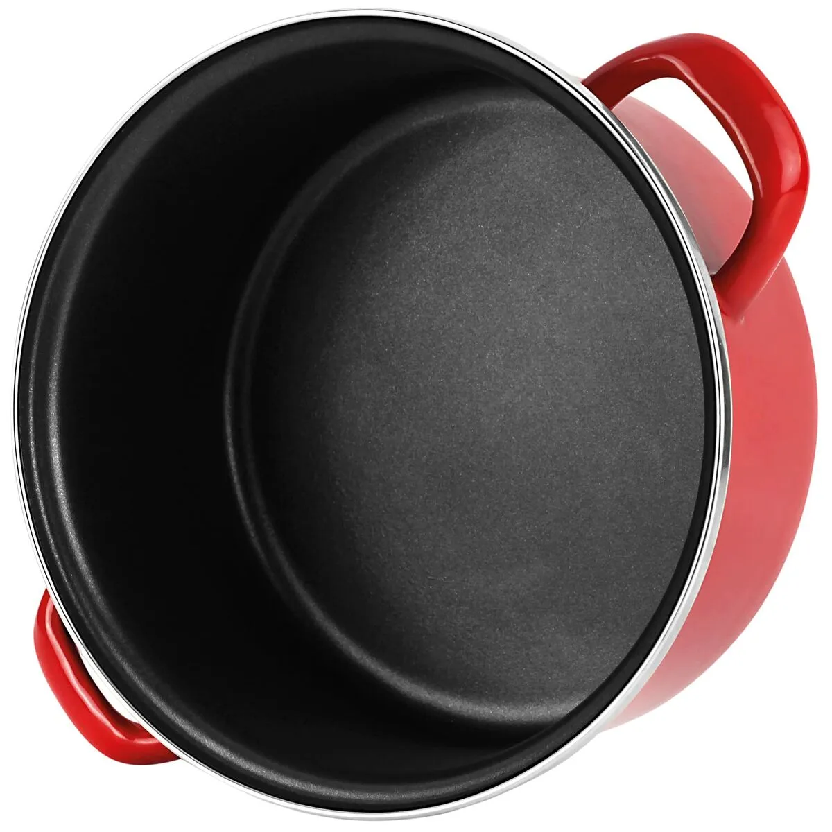 Casserole fagor optimax rouge acier emaille o 24 x 13 cm s790589465. Diaytar, le compagnon des esprits créatifs et exigeants en quête de produits généraux hors des sentiers battus