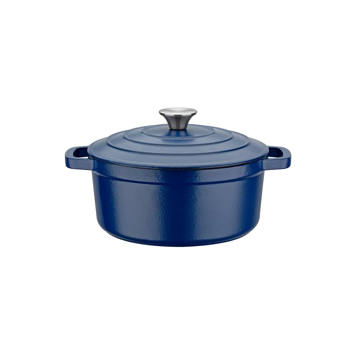 Casserole gsw 717267 bleu blanc acier 2 pieces s717141282. Diaytar a été conçu pour ceux qui voient le shopping en ligne comme une source d'inspiration et de solutions pratiques